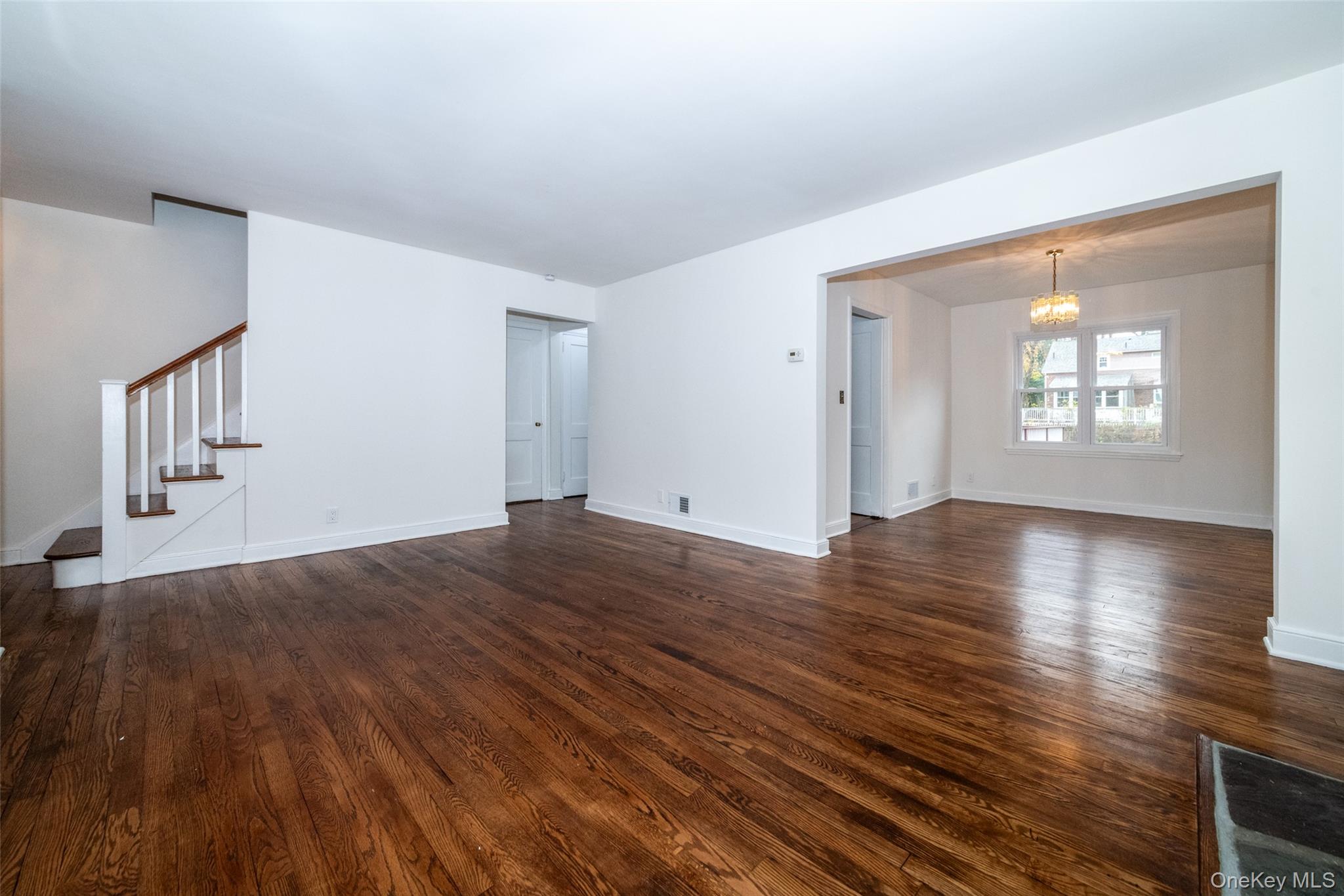 83 Stevenson Avenue, Hartsdale, NY 10530