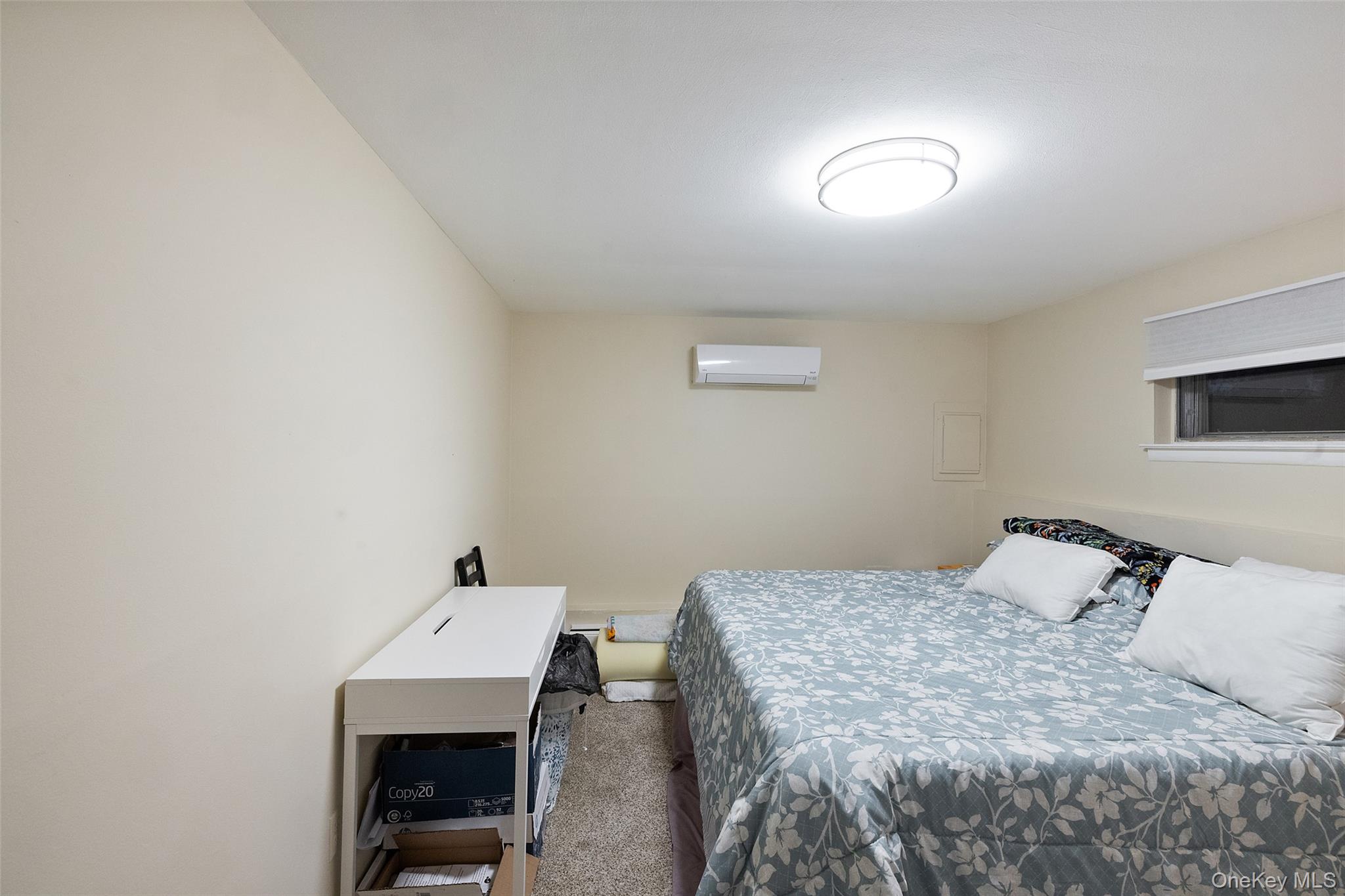 51 Deer Lane, Hicksville, NY 11801