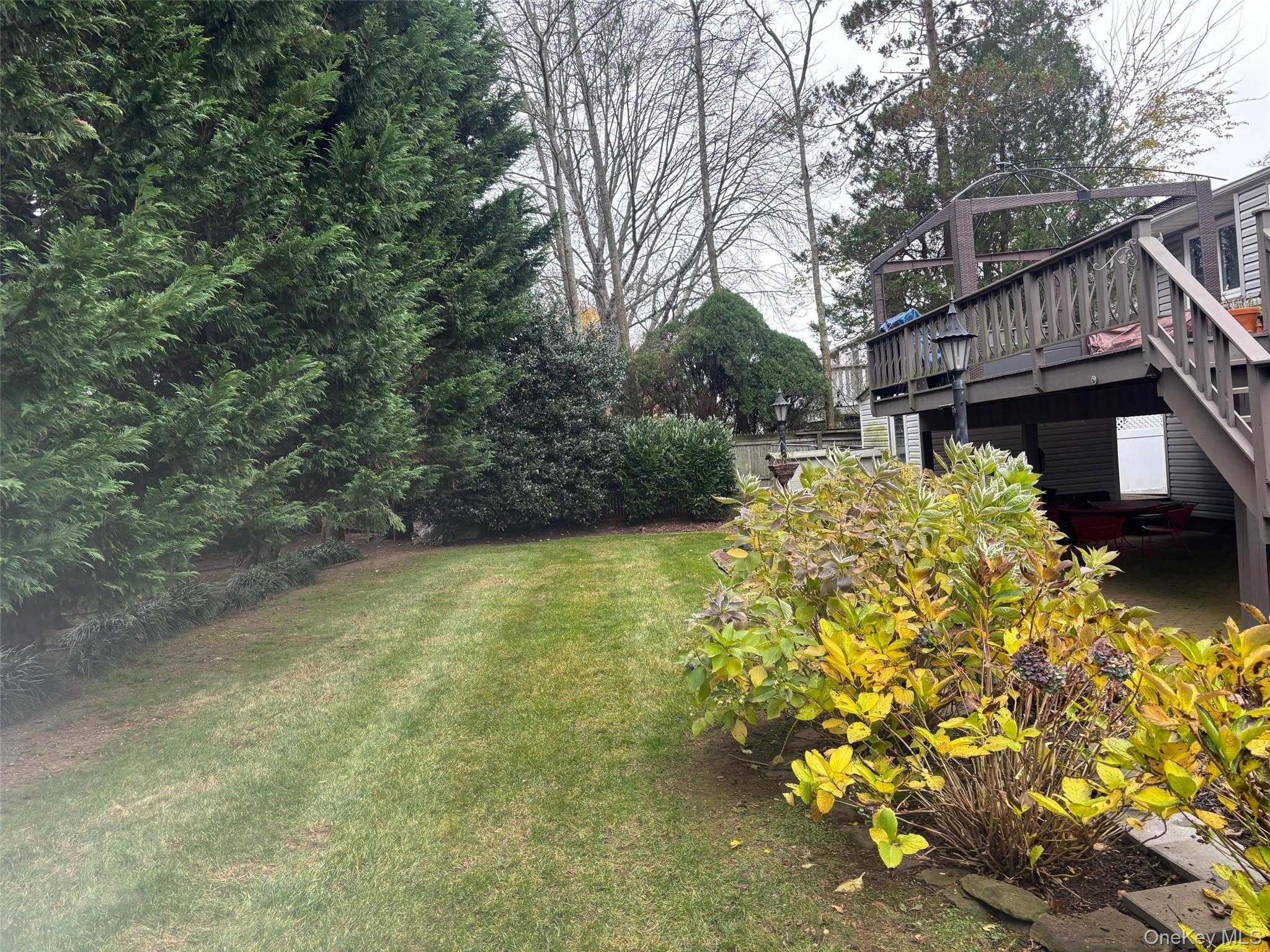 51 Deer Lane, Hicksville, NY 11801