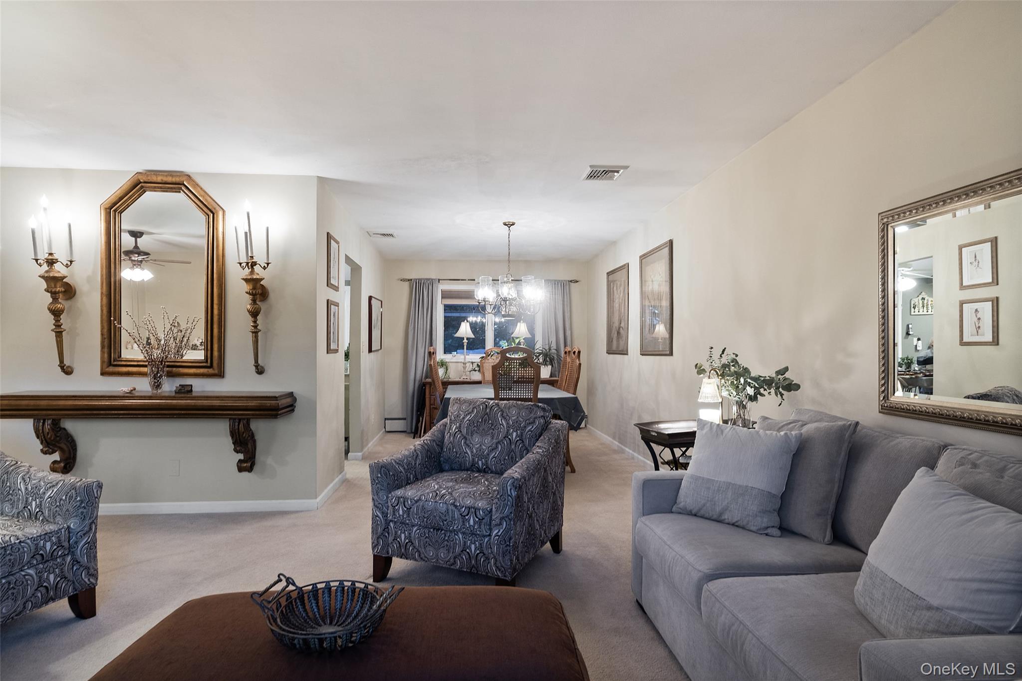 51 Deer Lane, Hicksville, NY 11801