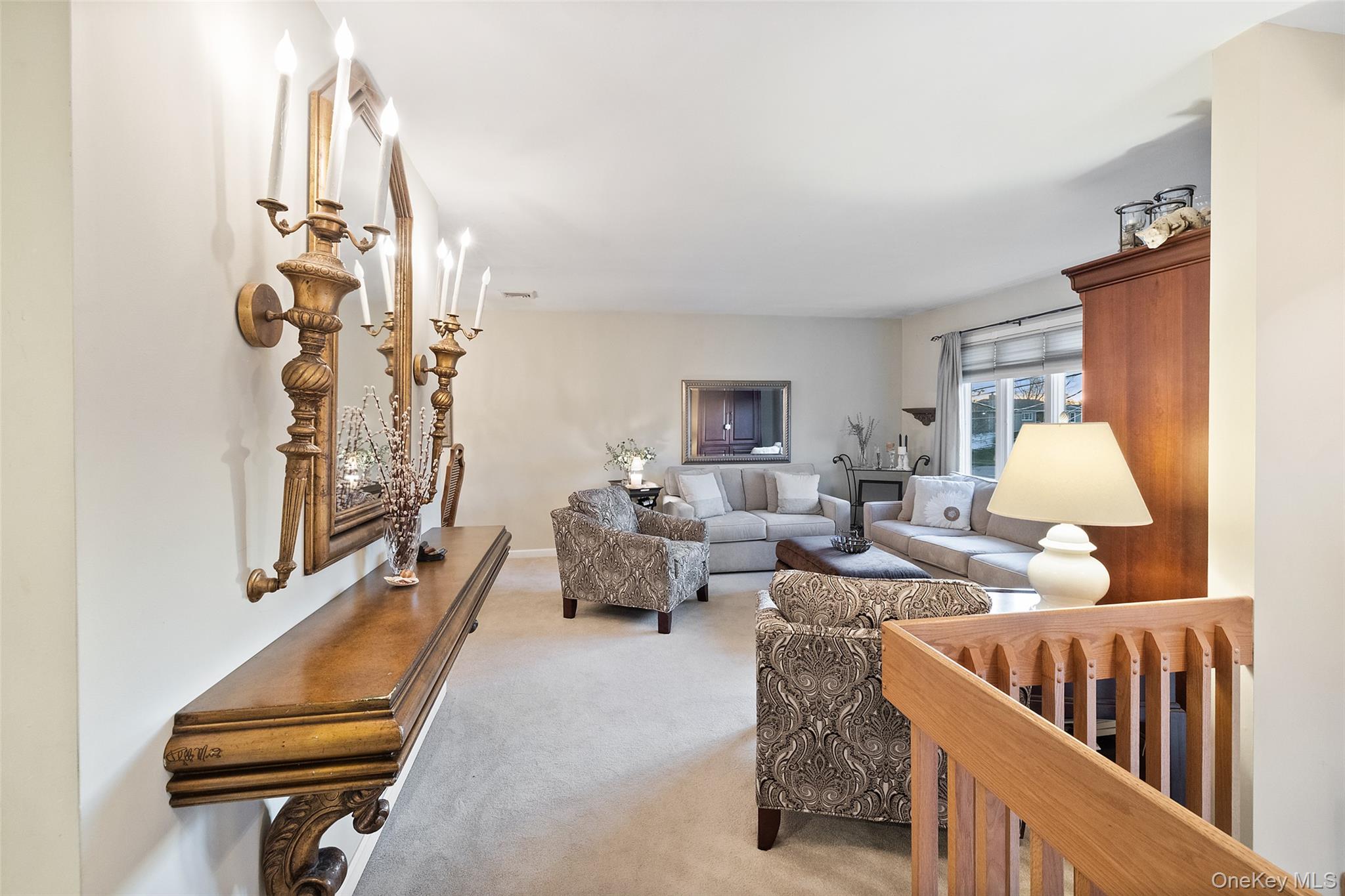 51 Deer Lane, Hicksville, NY 11801