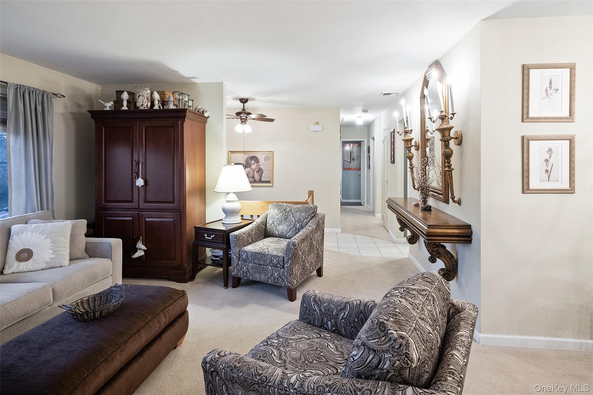 51 Deer Lane, Hicksville, NY 11801