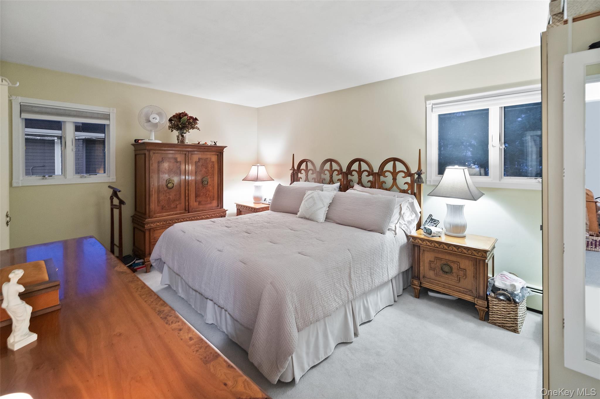 51 Deer Lane, Hicksville, NY 11801