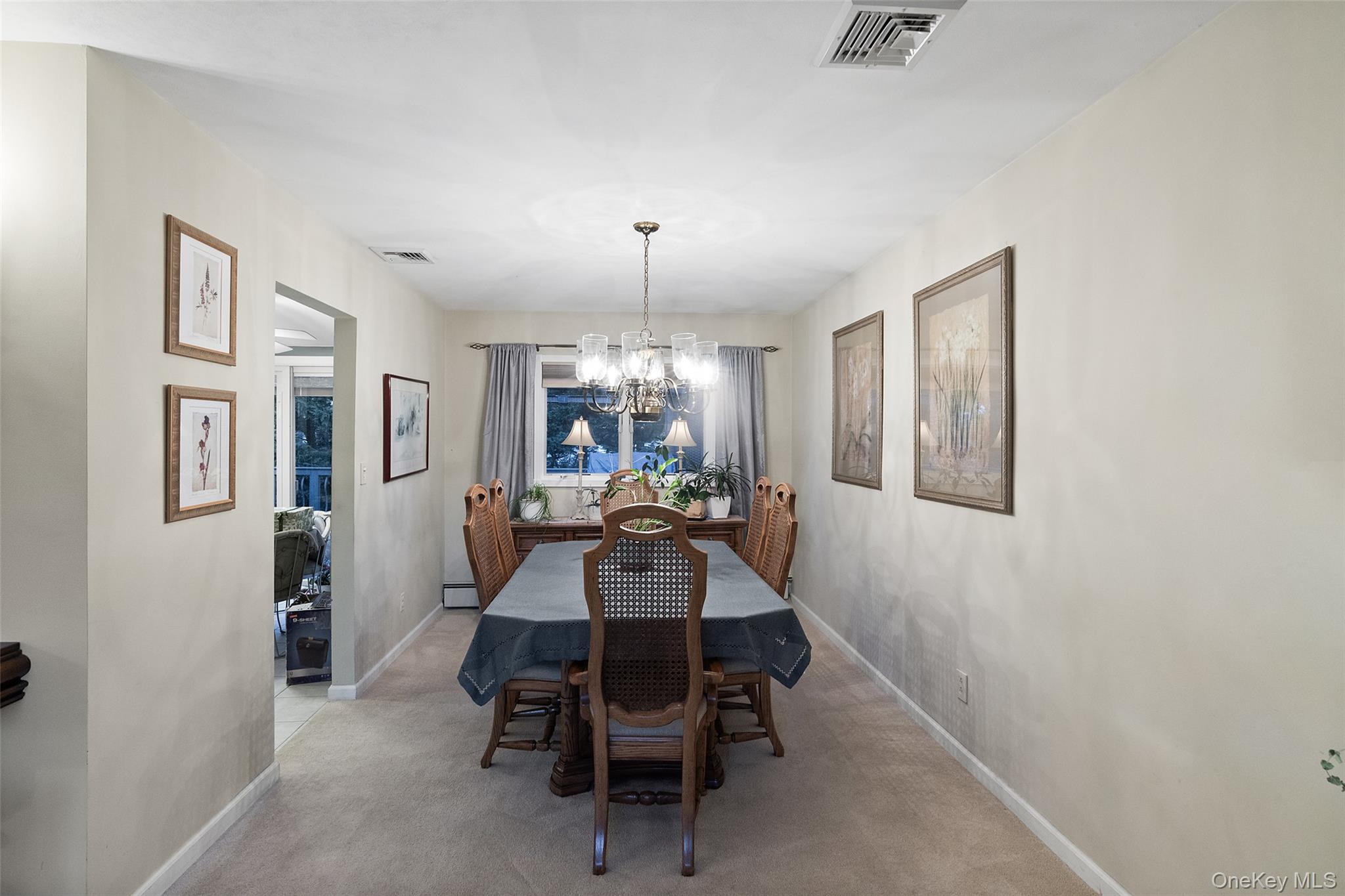 51 Deer Lane, Hicksville, NY 11801