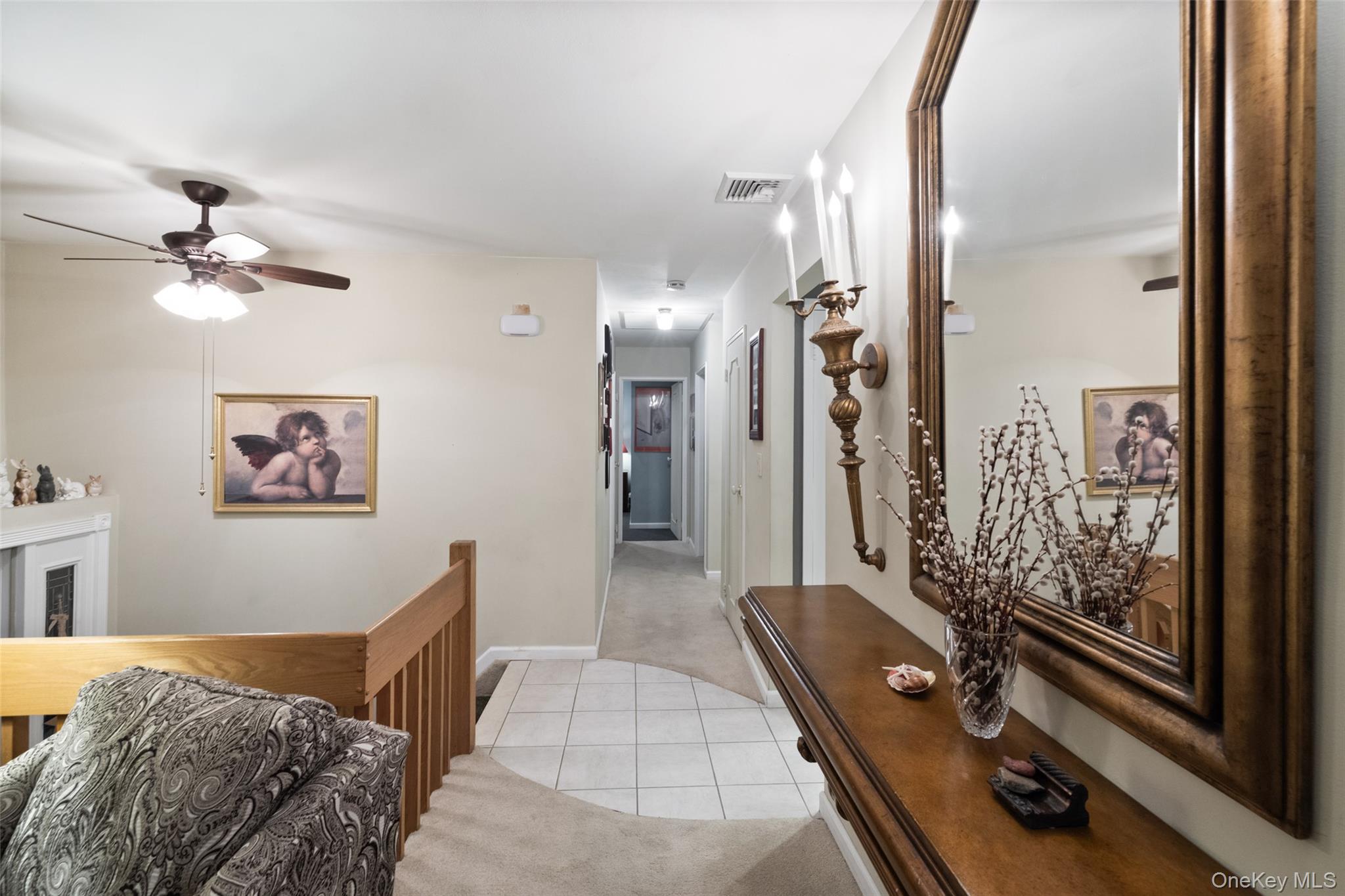 51 Deer Lane, Hicksville, NY 11801