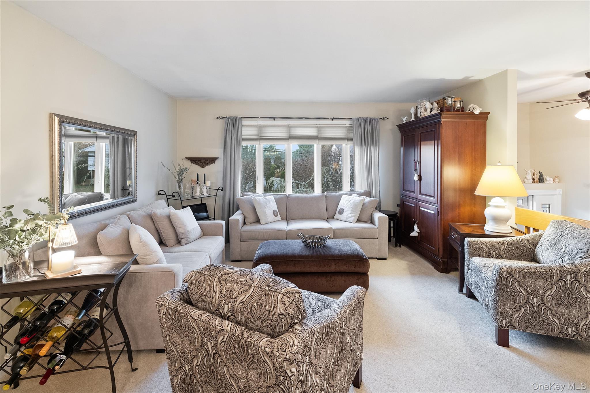 51 Deer Lane, Hicksville, NY 11801