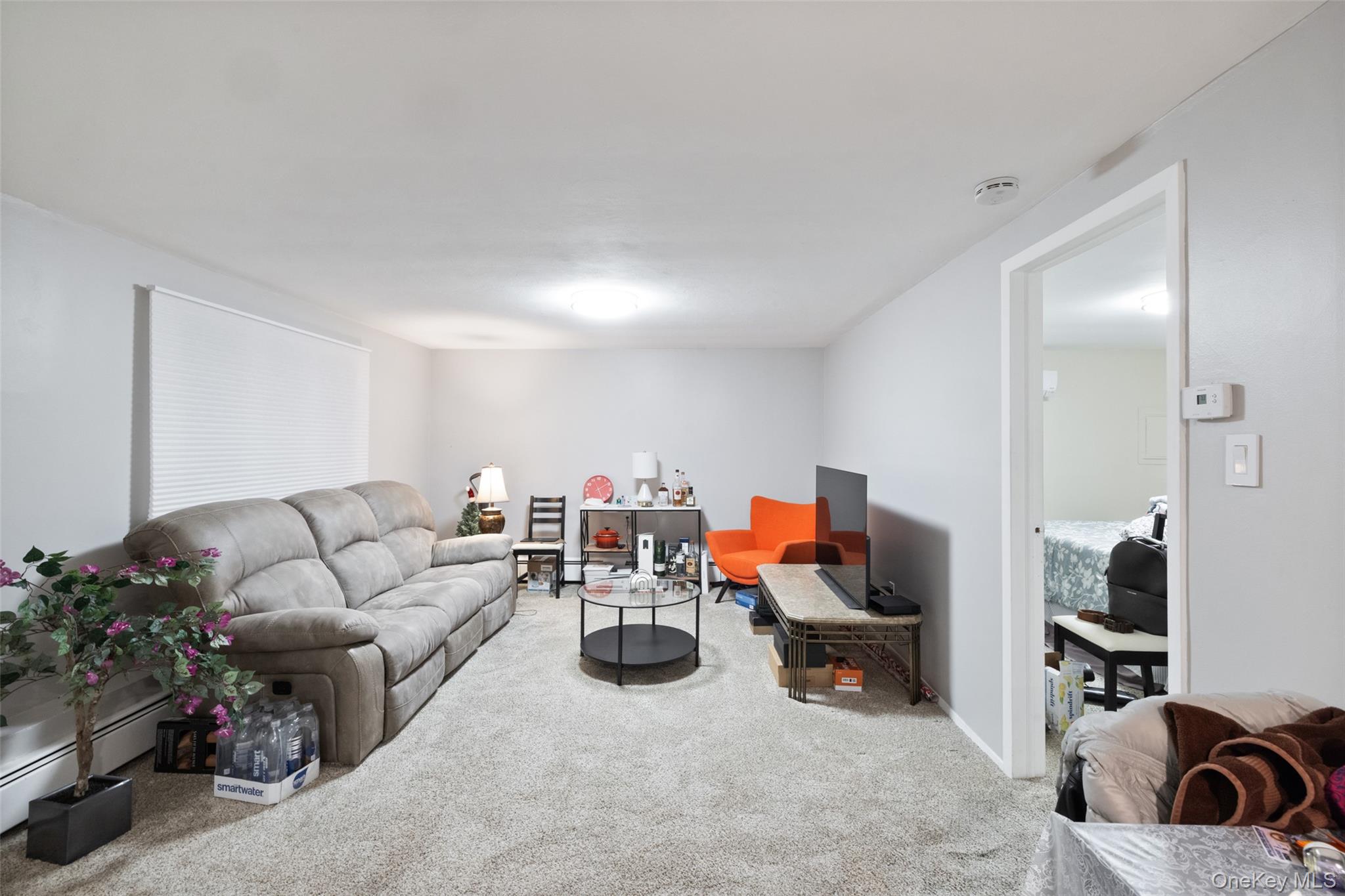 51 Deer Lane, Hicksville, NY 11801