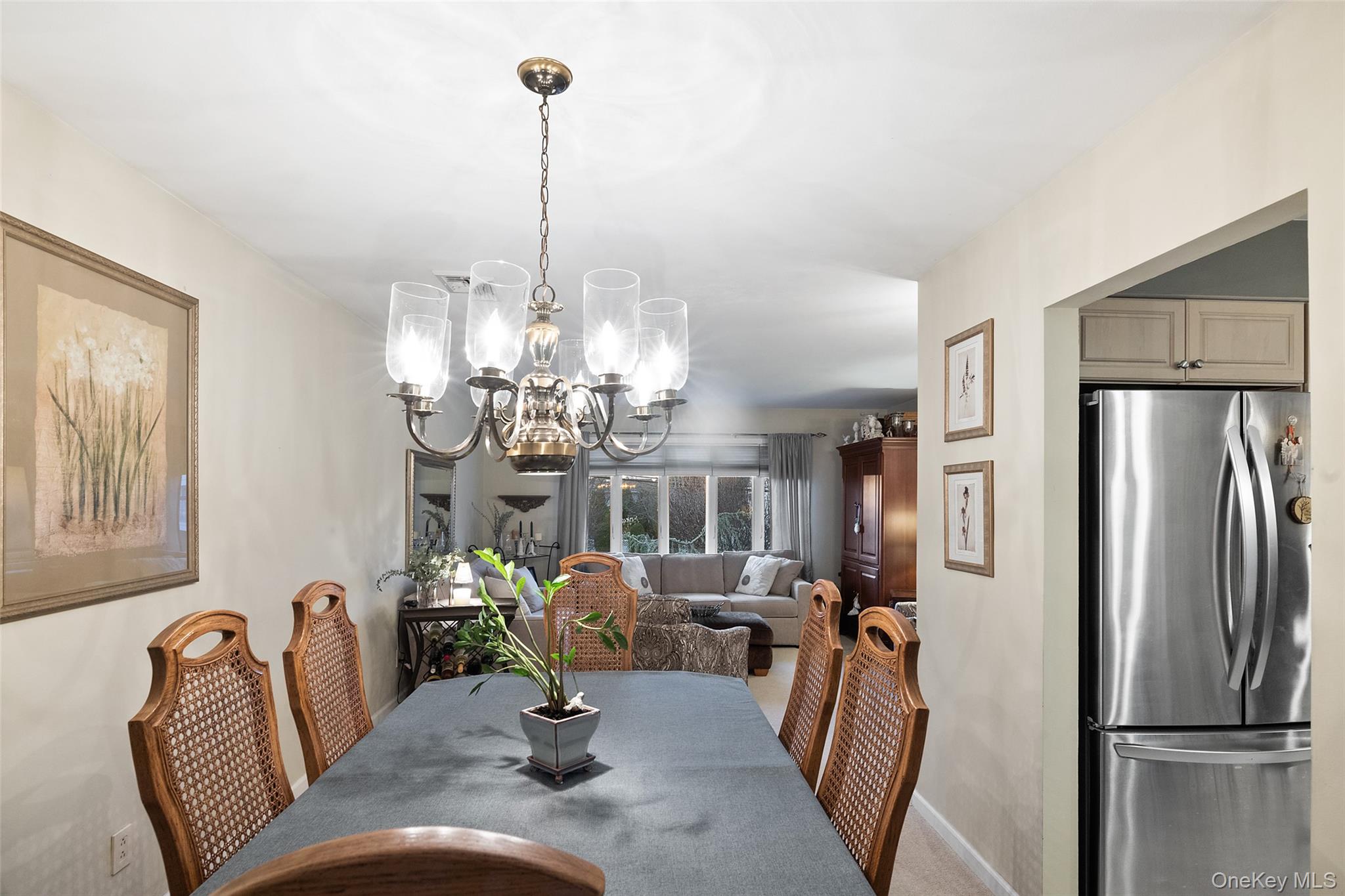 51 Deer Lane, Hicksville, NY 11801