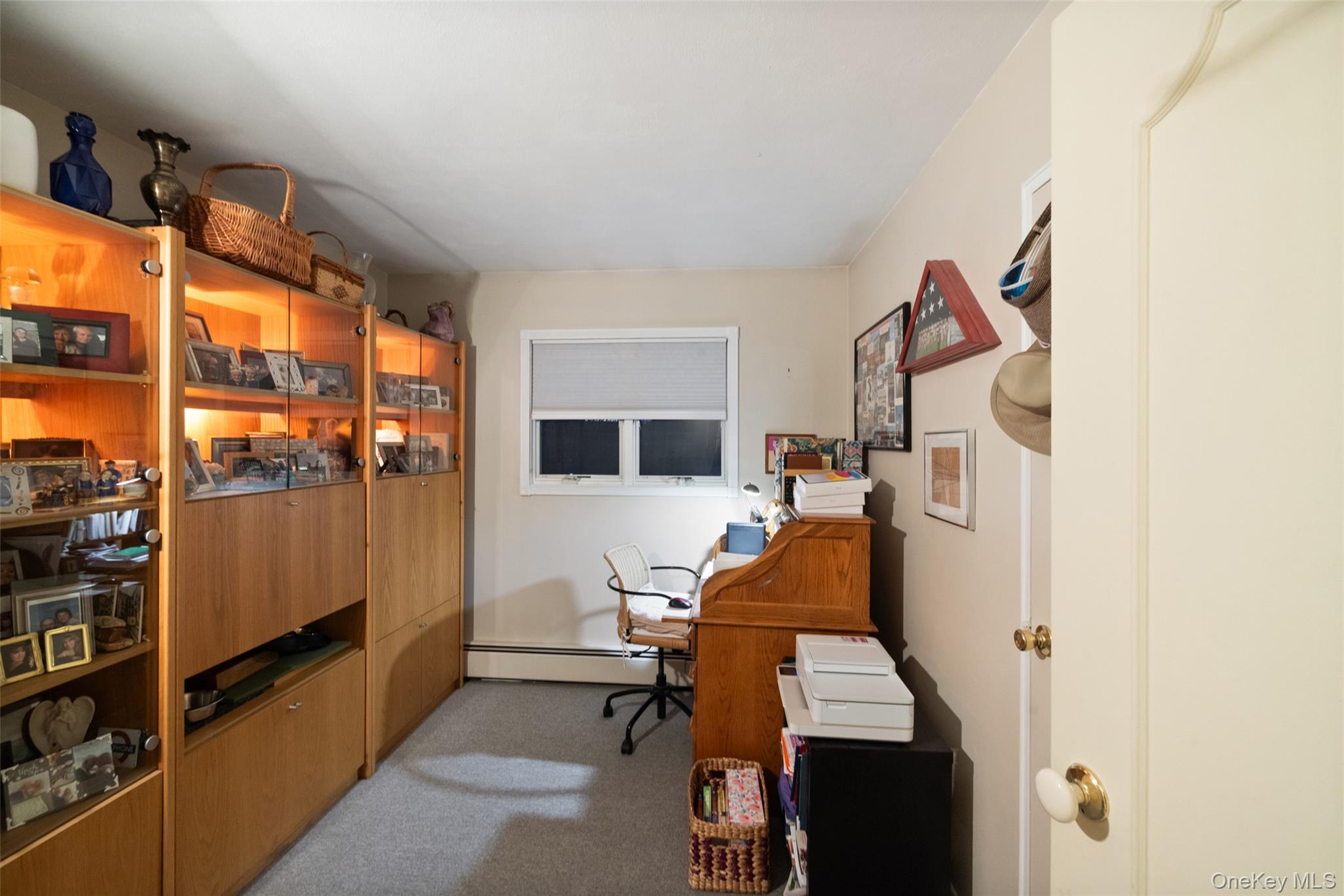 51 Deer Lane, Hicksville, NY 11801