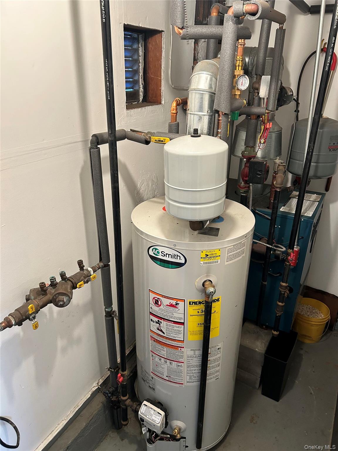 51 Deer Lane, Hicksville, NY 11801