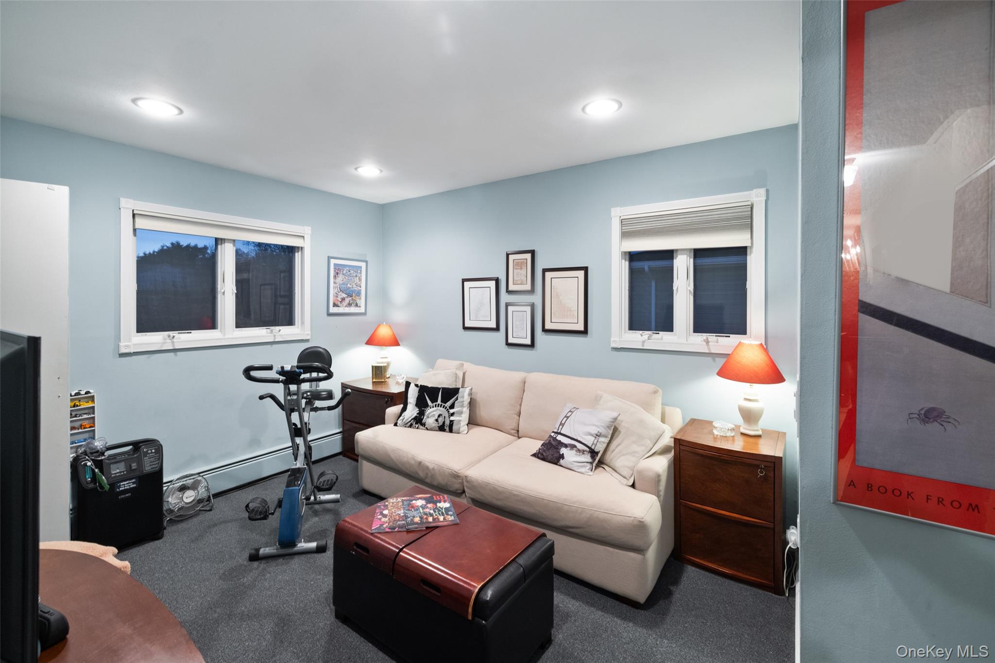 51 Deer Lane, Hicksville, NY 11801