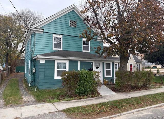 334 Sweezy Avenue # B, Riverhead, NY 11901