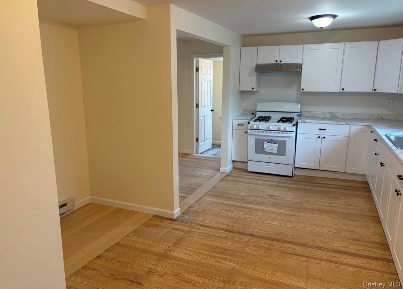 334 Sweezy Avenue # B, Riverhead, NY 11901