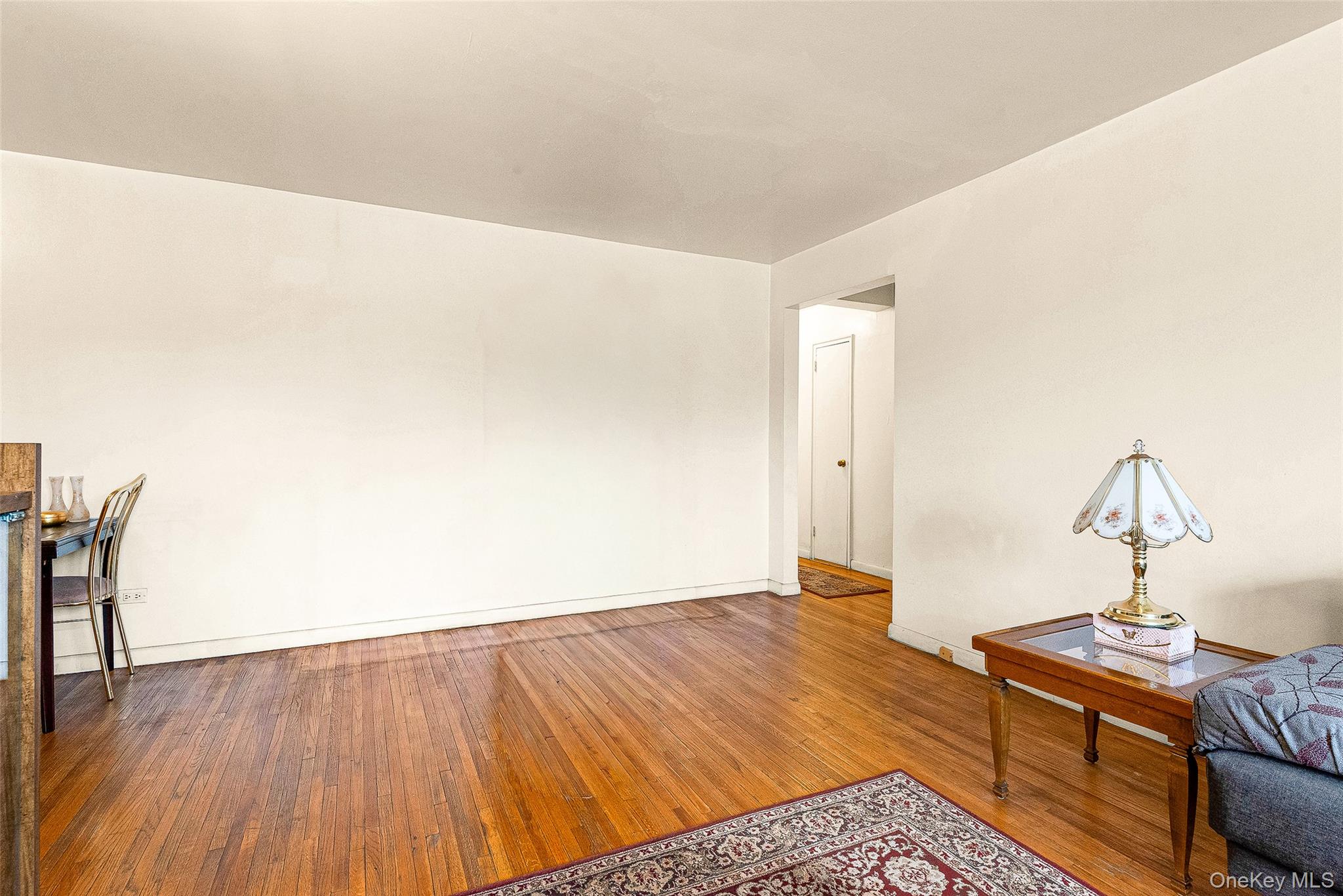 73-44 Austin Street # 5S, Forest Hills, NY 11375