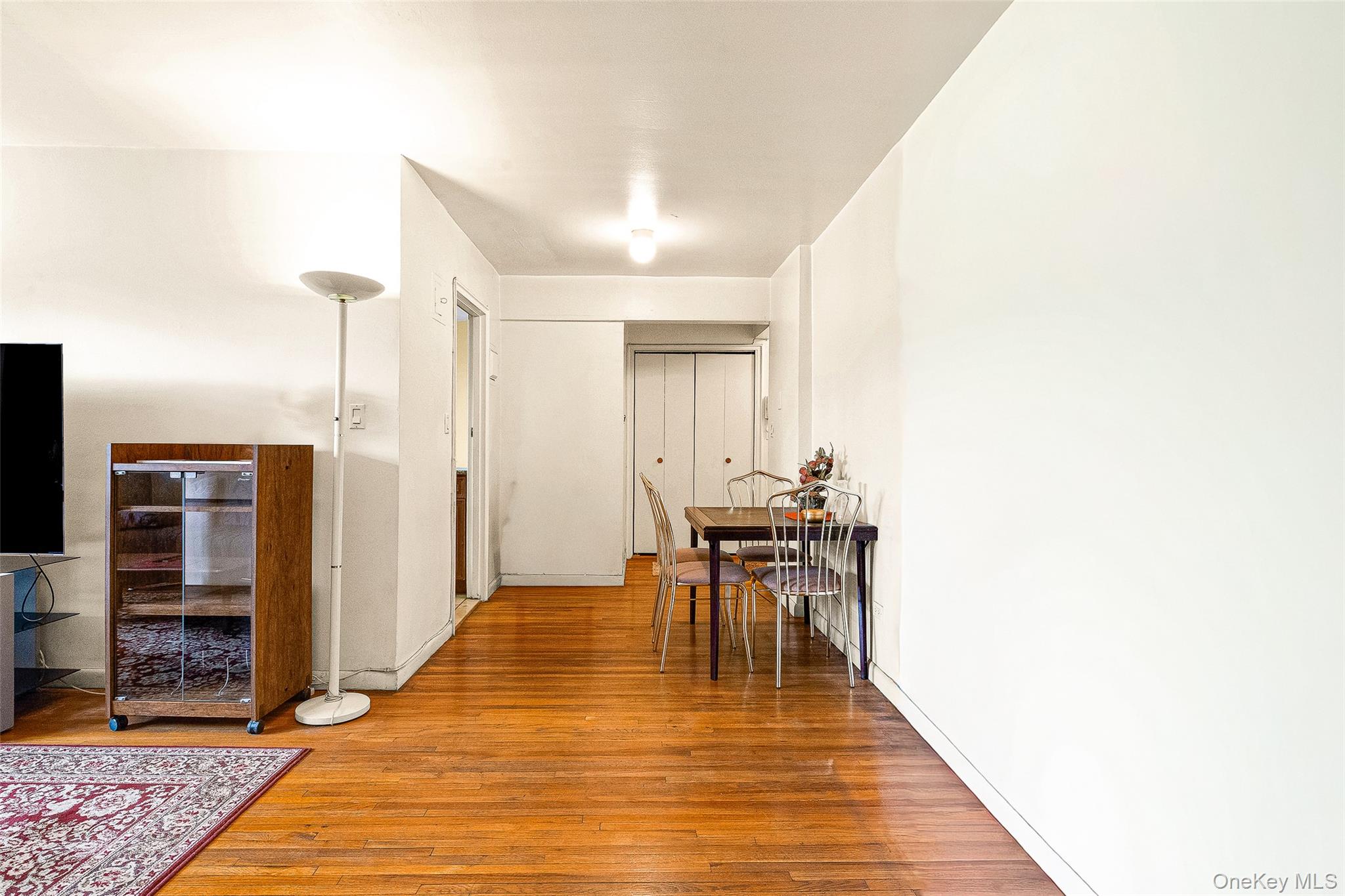 73-44 Austin Street # 5S, Forest Hills, NY 11375