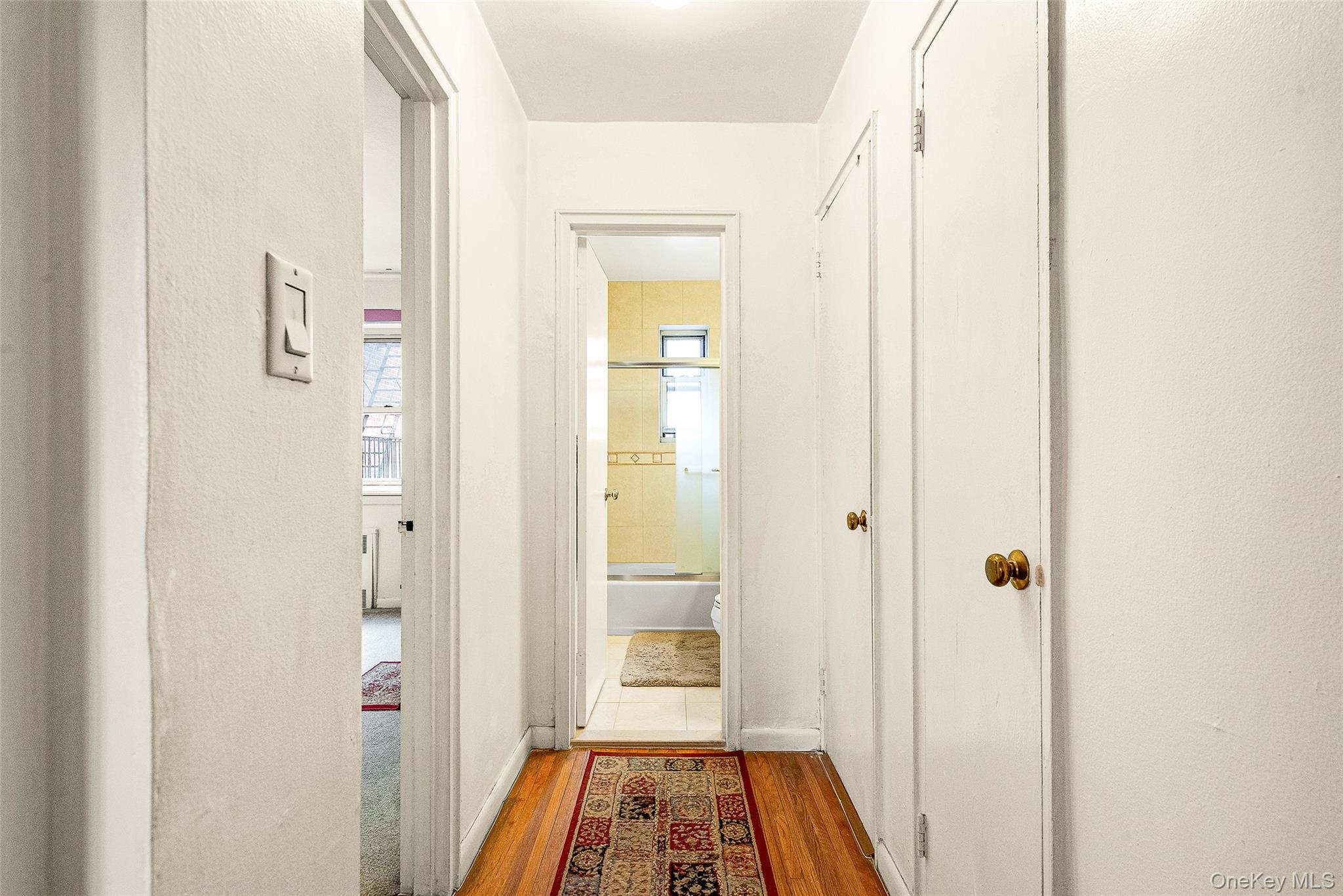 73-44 Austin Street # 5S, Forest Hills, NY 11375