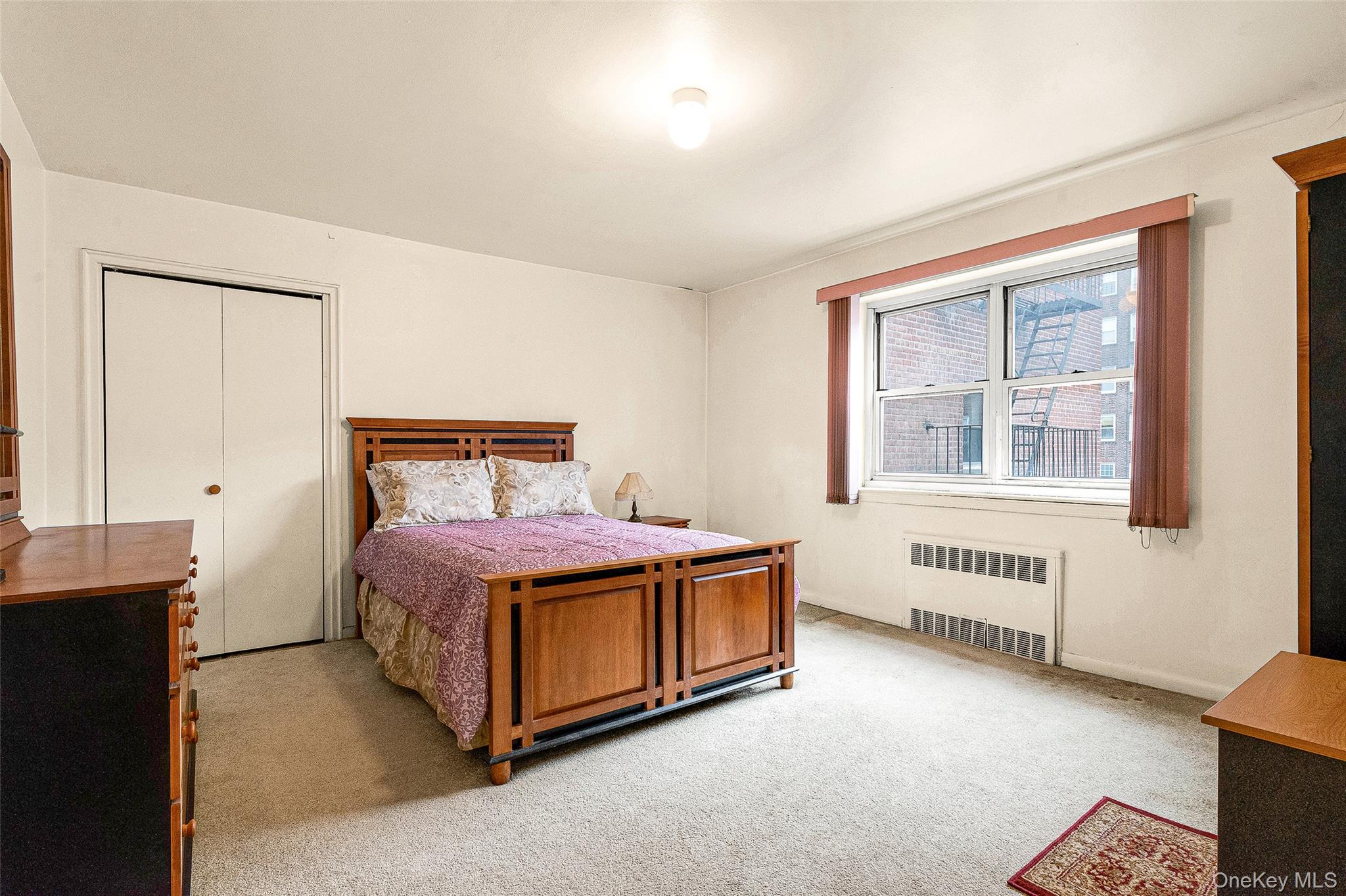 73-44 Austin Street # 5S, Forest Hills, NY 11375