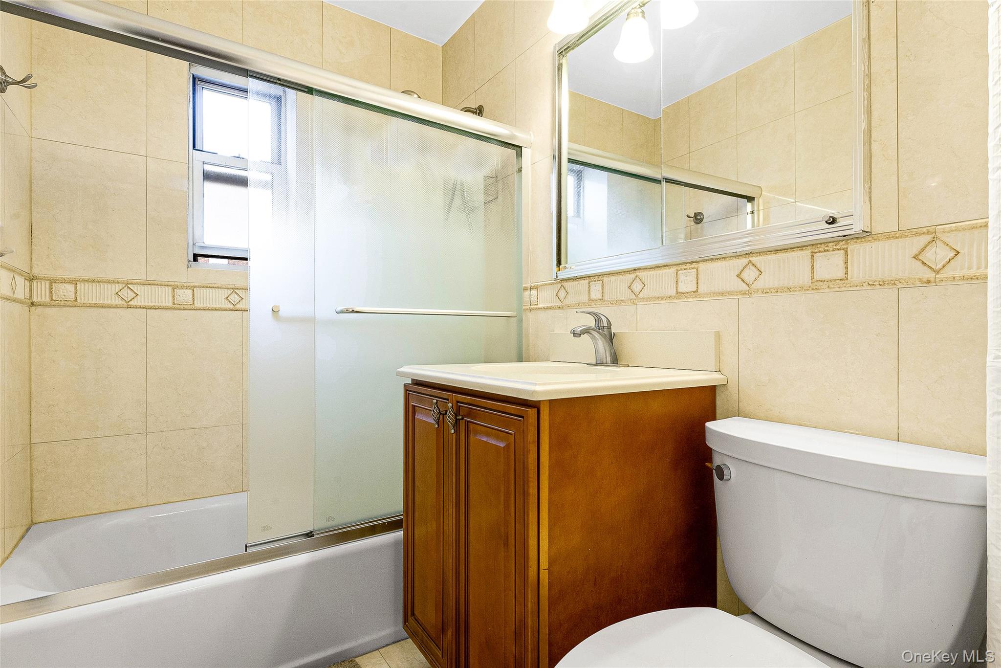 73-44 Austin Street # 5S, Forest Hills, NY 11375