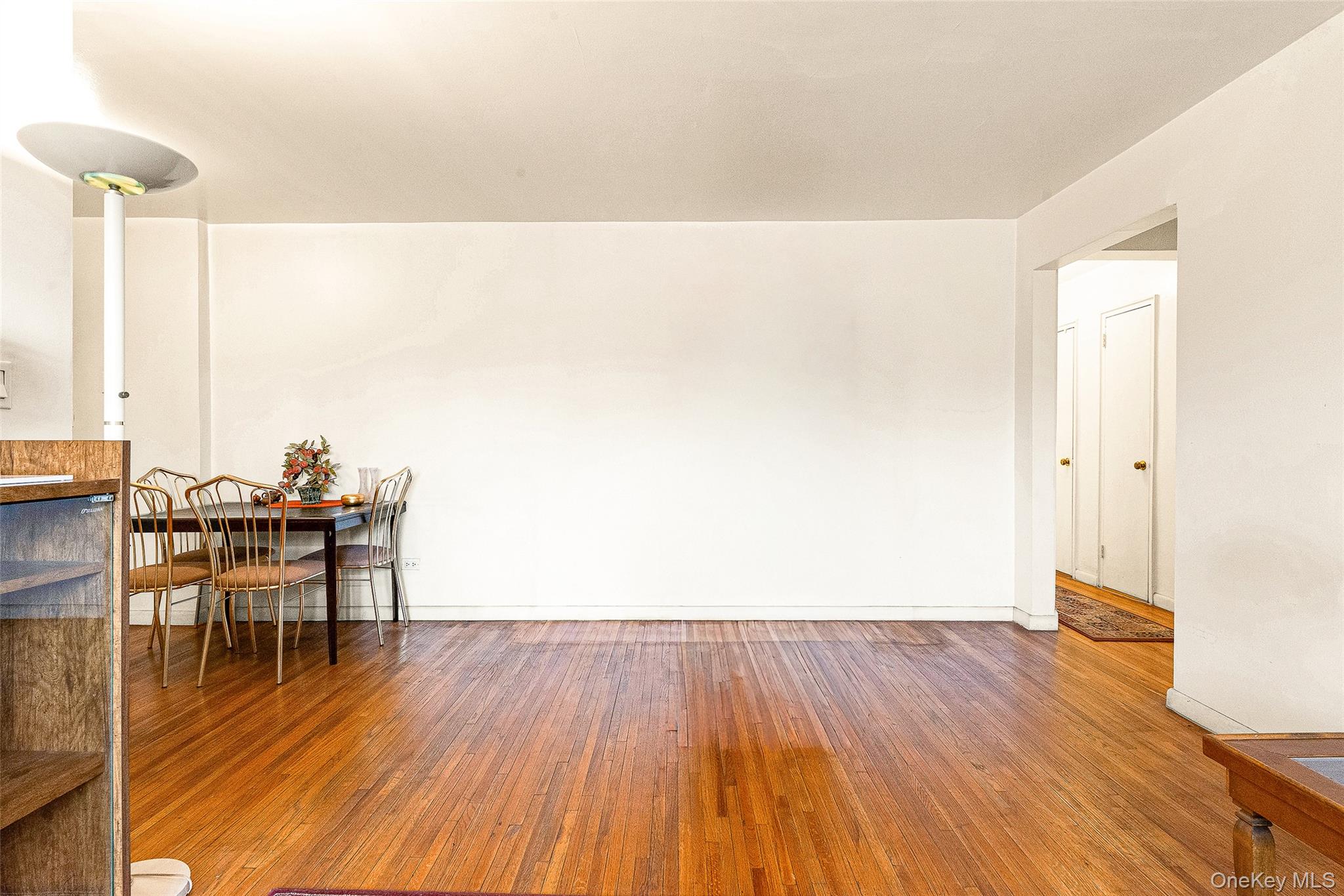 73-44 Austin Street # 5S, Forest Hills, NY 11375