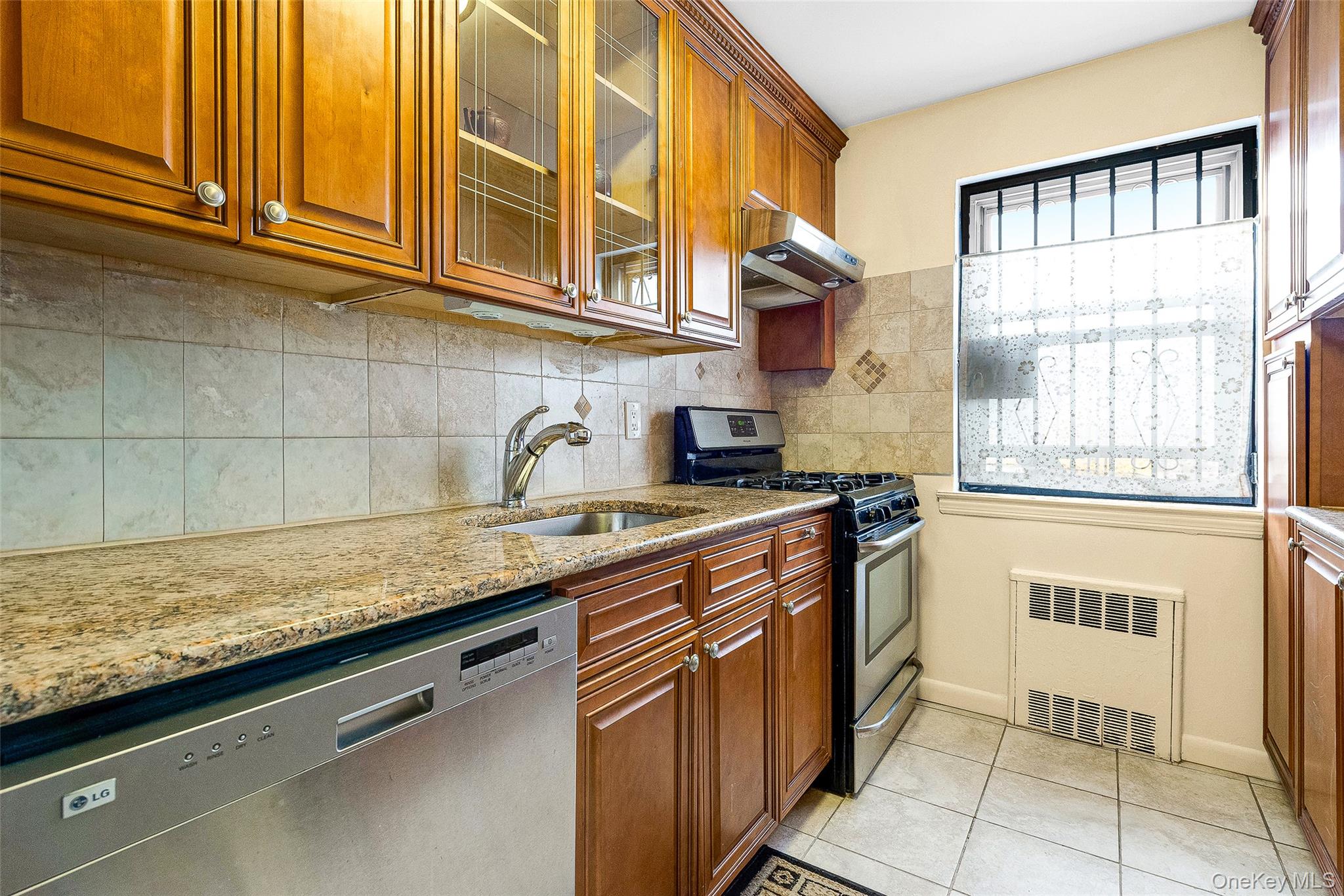 73-44 Austin Street # 5S, Forest Hills, NY 11375