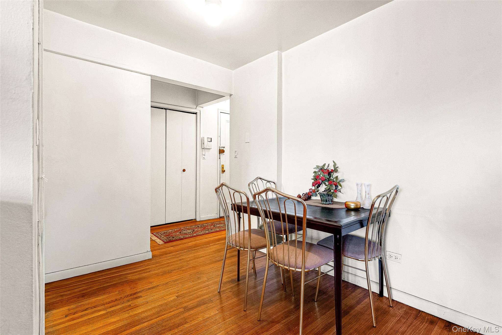 73-44 Austin Street # 5S, Forest Hills, NY 11375