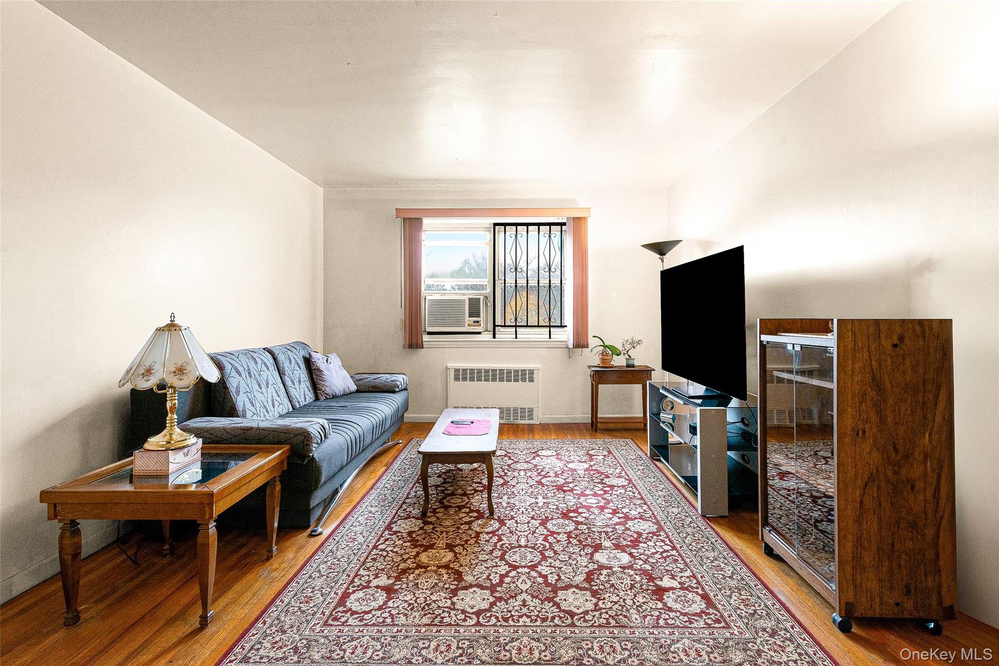 73-44 Austin Street # 5S, Forest Hills, NY 11375