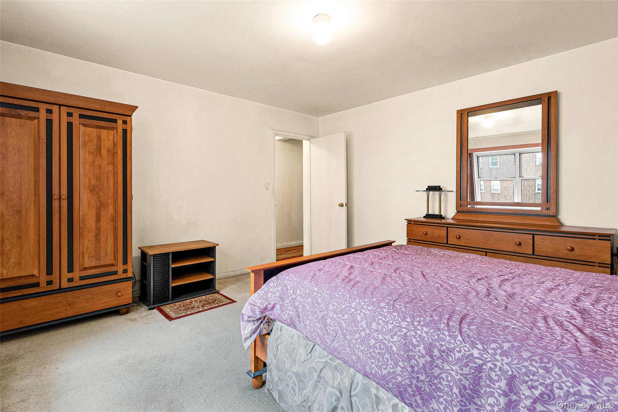 73-44 Austin Street # 5S, Forest Hills, NY 11375