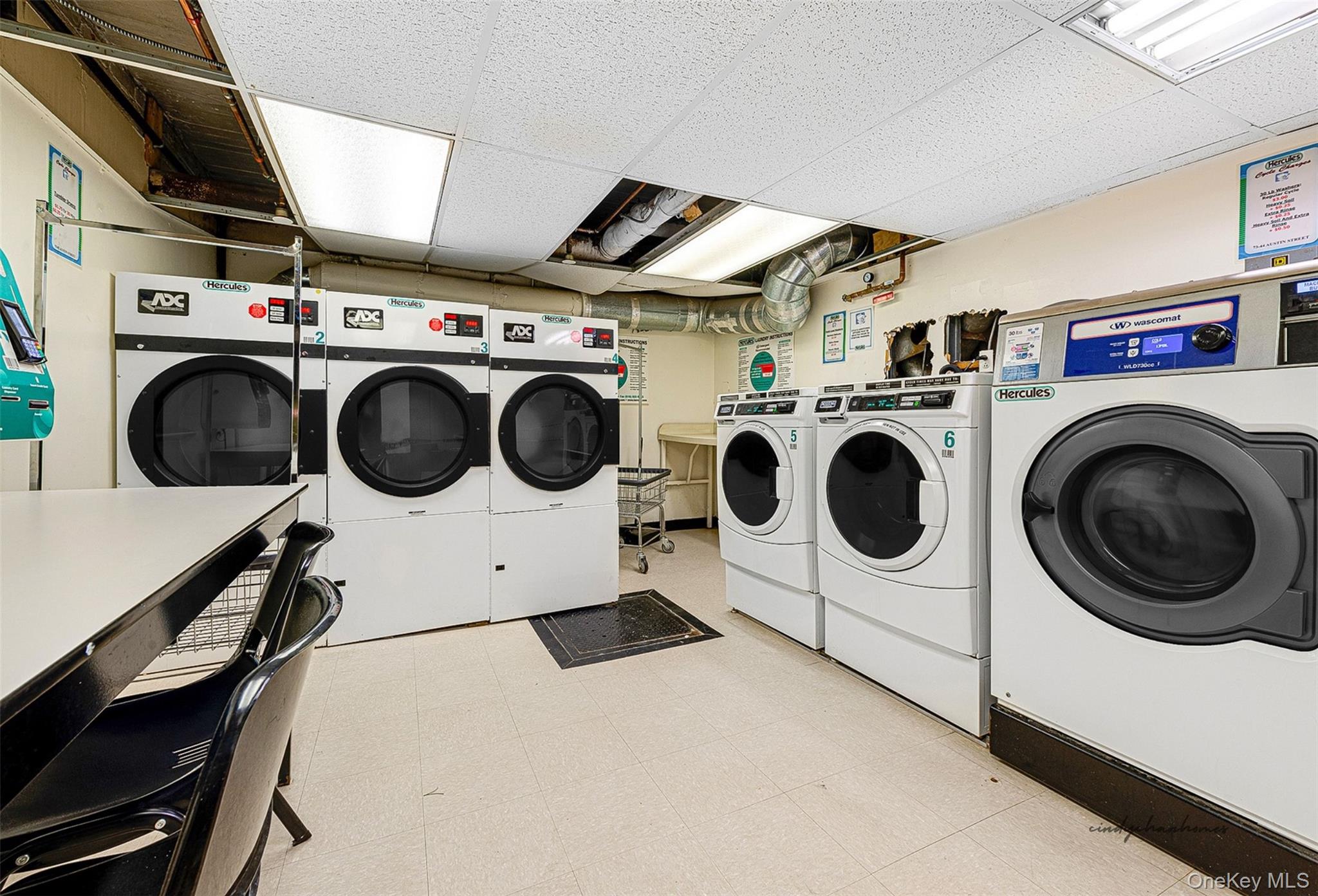 73-44 Austin Street # 5S, Forest Hills, NY 11375