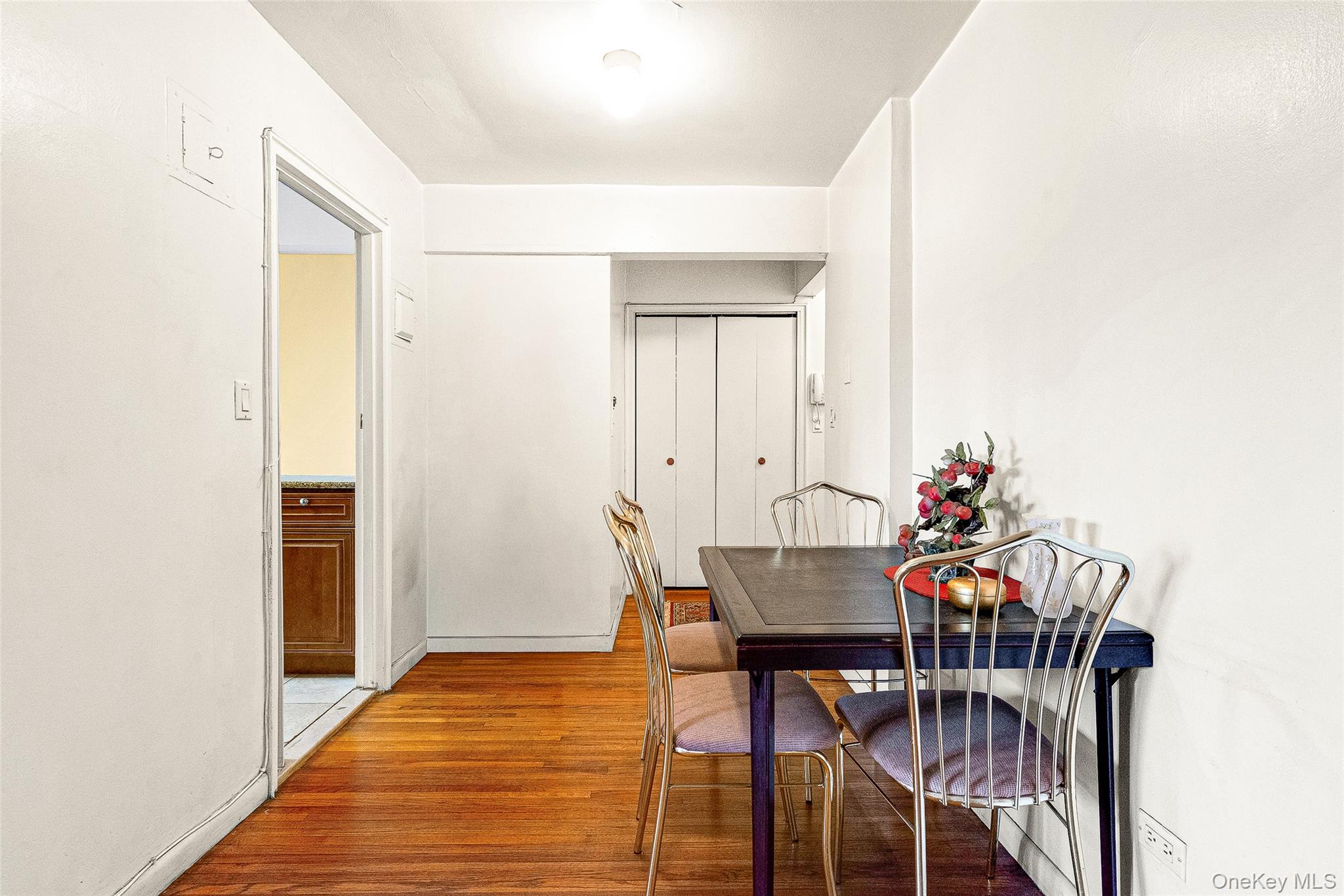 73-44 Austin Street # 5S, Forest Hills, NY 11375