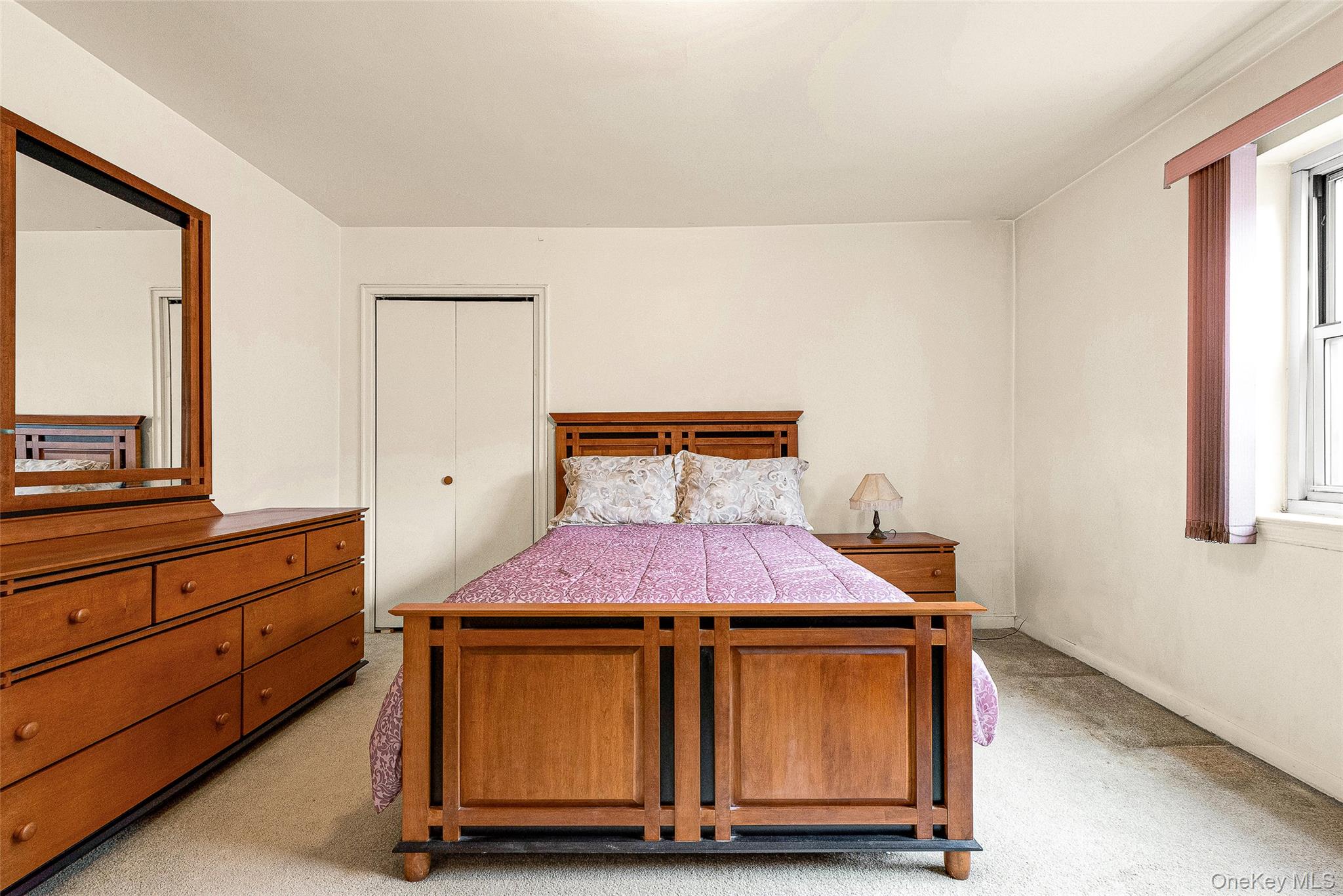 73-44 Austin Street # 5S, Forest Hills, NY 11375