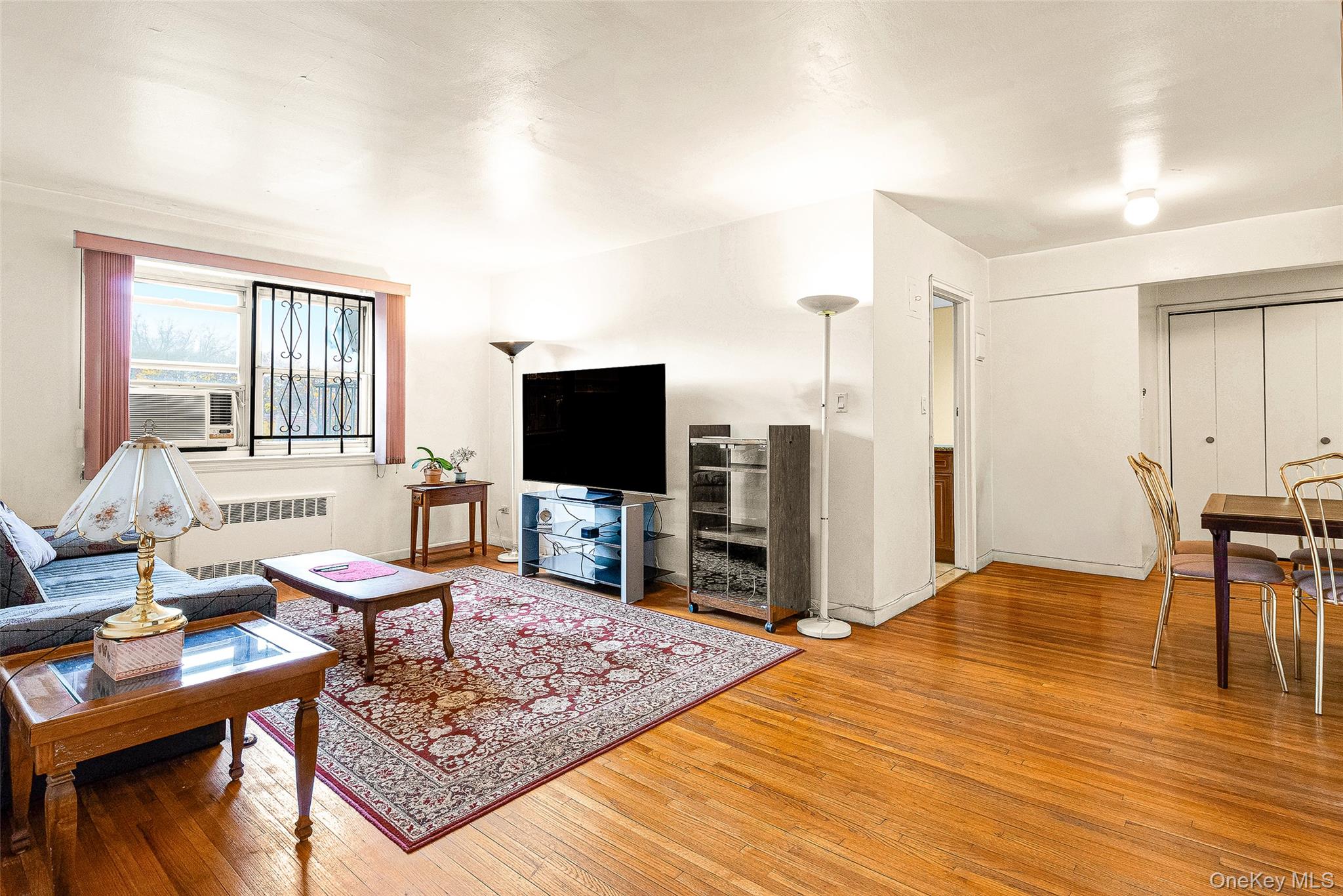 73-44 Austin Street # 5S, Forest Hills, NY 11375