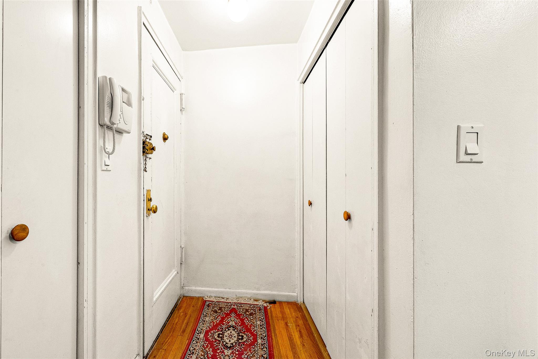 73-44 Austin Street # 5S, Forest Hills, NY 11375