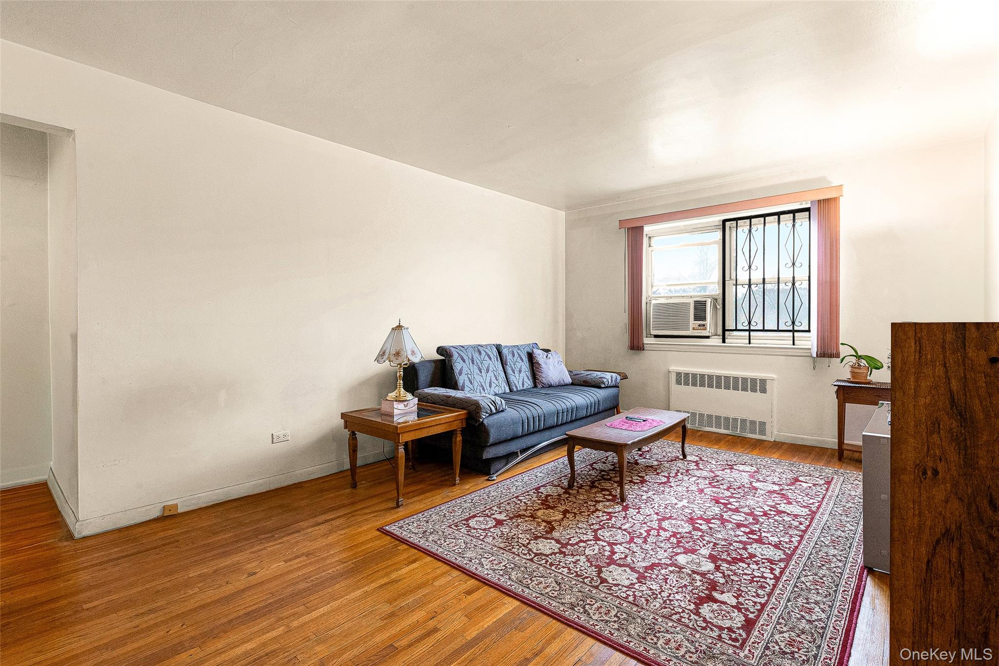 73-44 Austin Street # 5S, Forest Hills, NY 11375