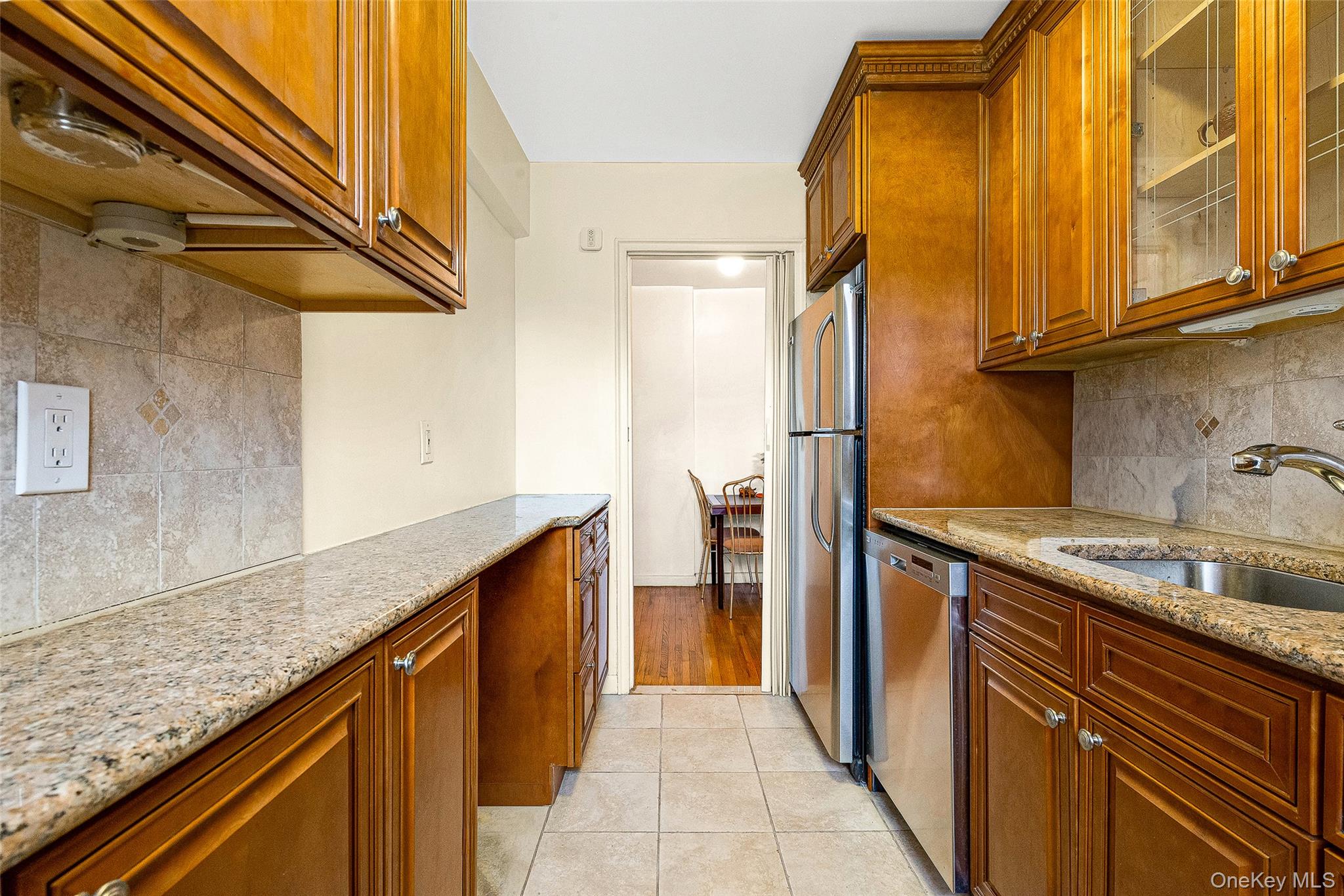 73-44 Austin Street # 5S, Forest Hills, NY 11375