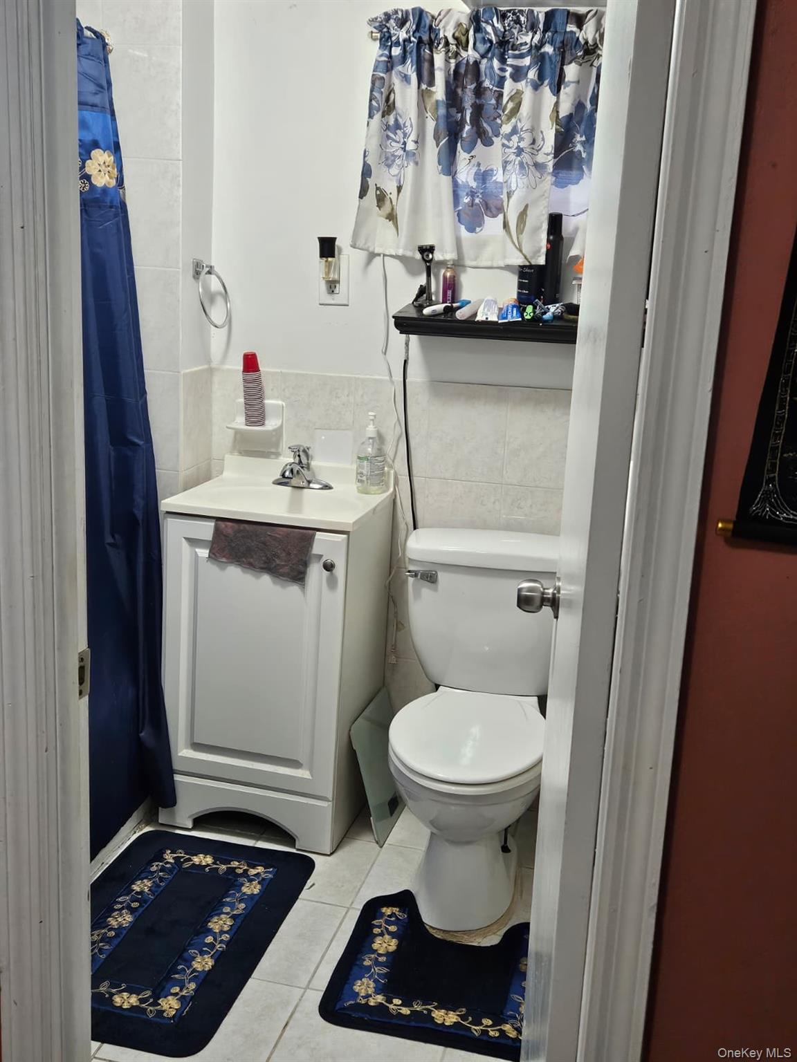 187-11 104 Avenue, Saint Albans, NY 11412