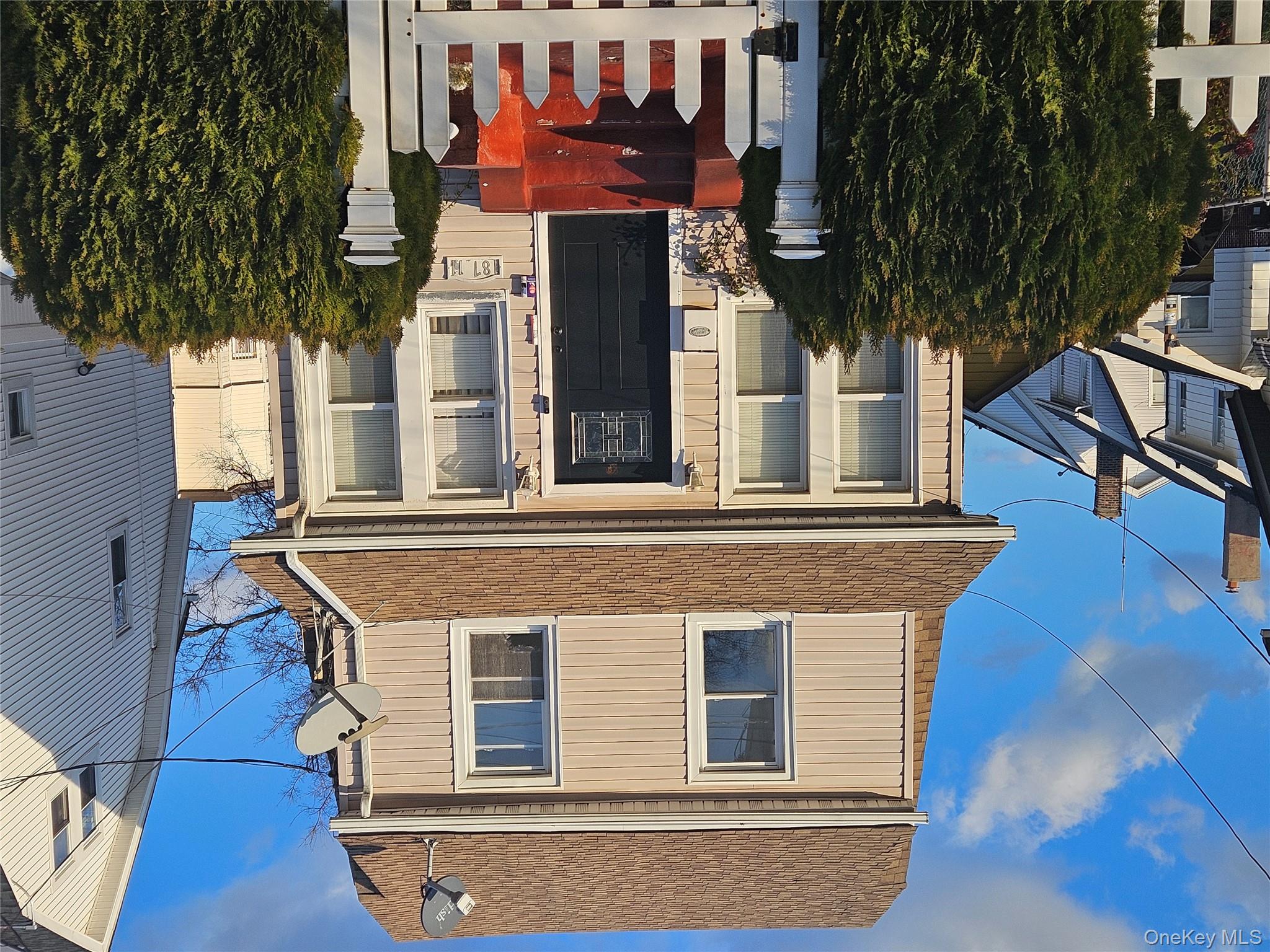 187-11 104 Avenue, Saint Albans, NY 11412