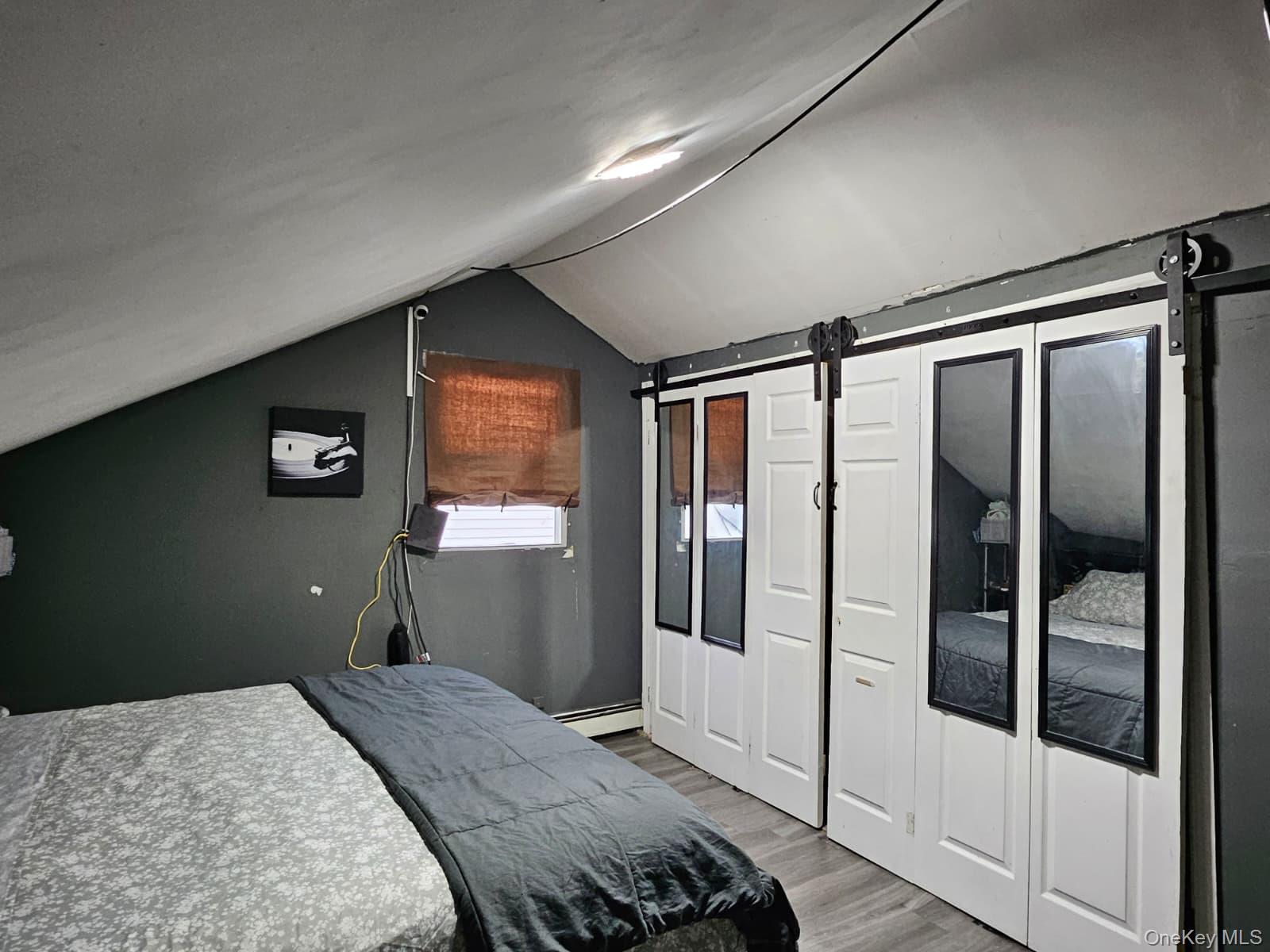 187-11 104 Avenue, Saint Albans, NY 11412