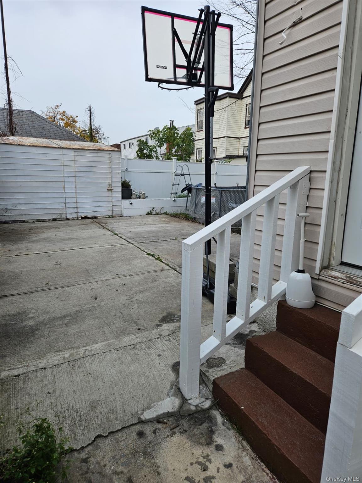 187-11 104 Avenue, Saint Albans, NY 11412