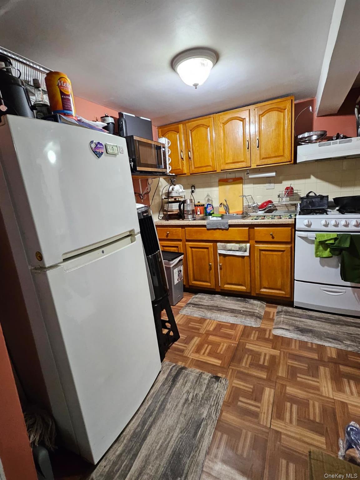 187-11 104 Avenue, Saint Albans, NY 11412