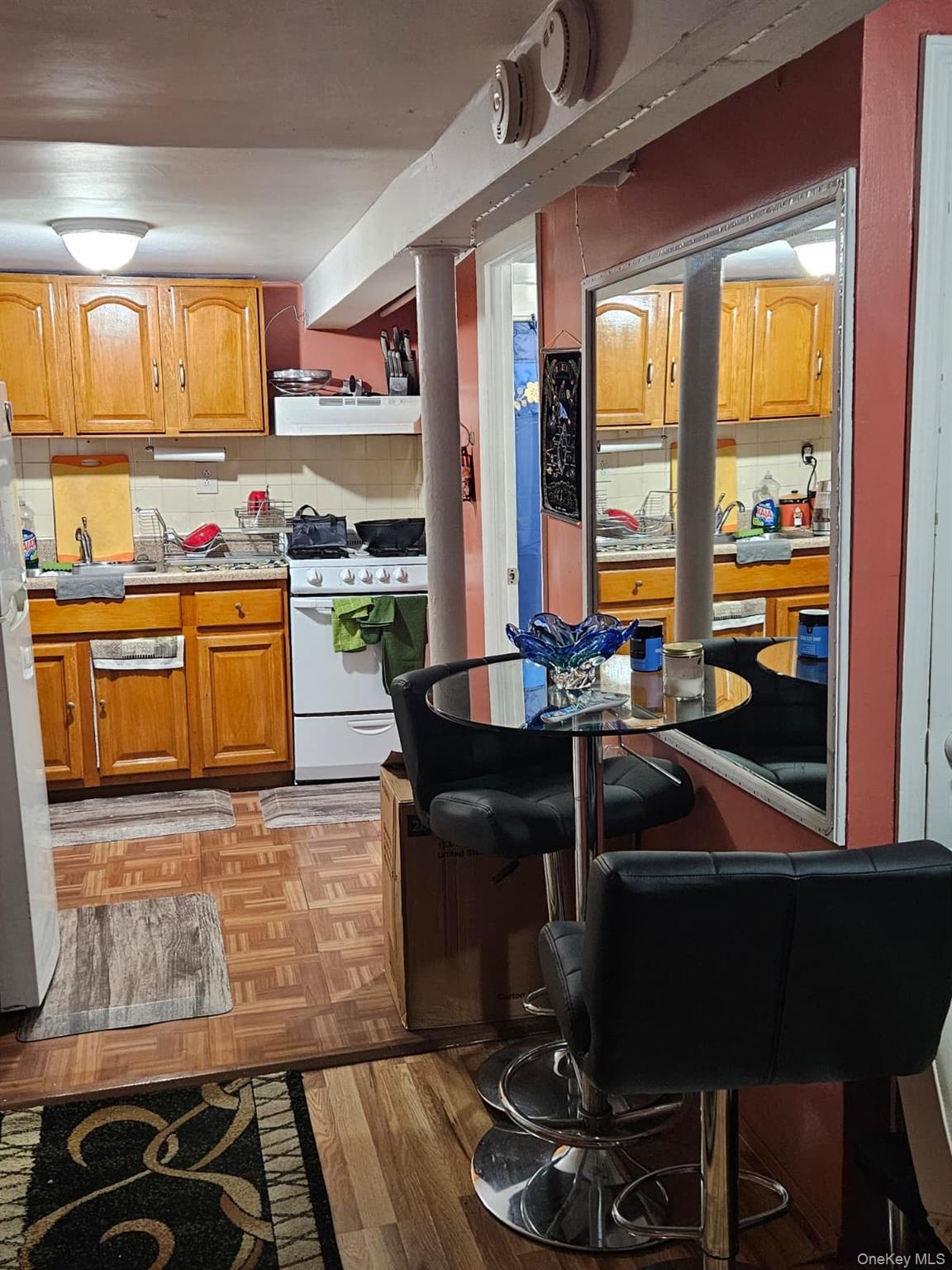 187-11 104 Avenue, Saint Albans, NY 11412