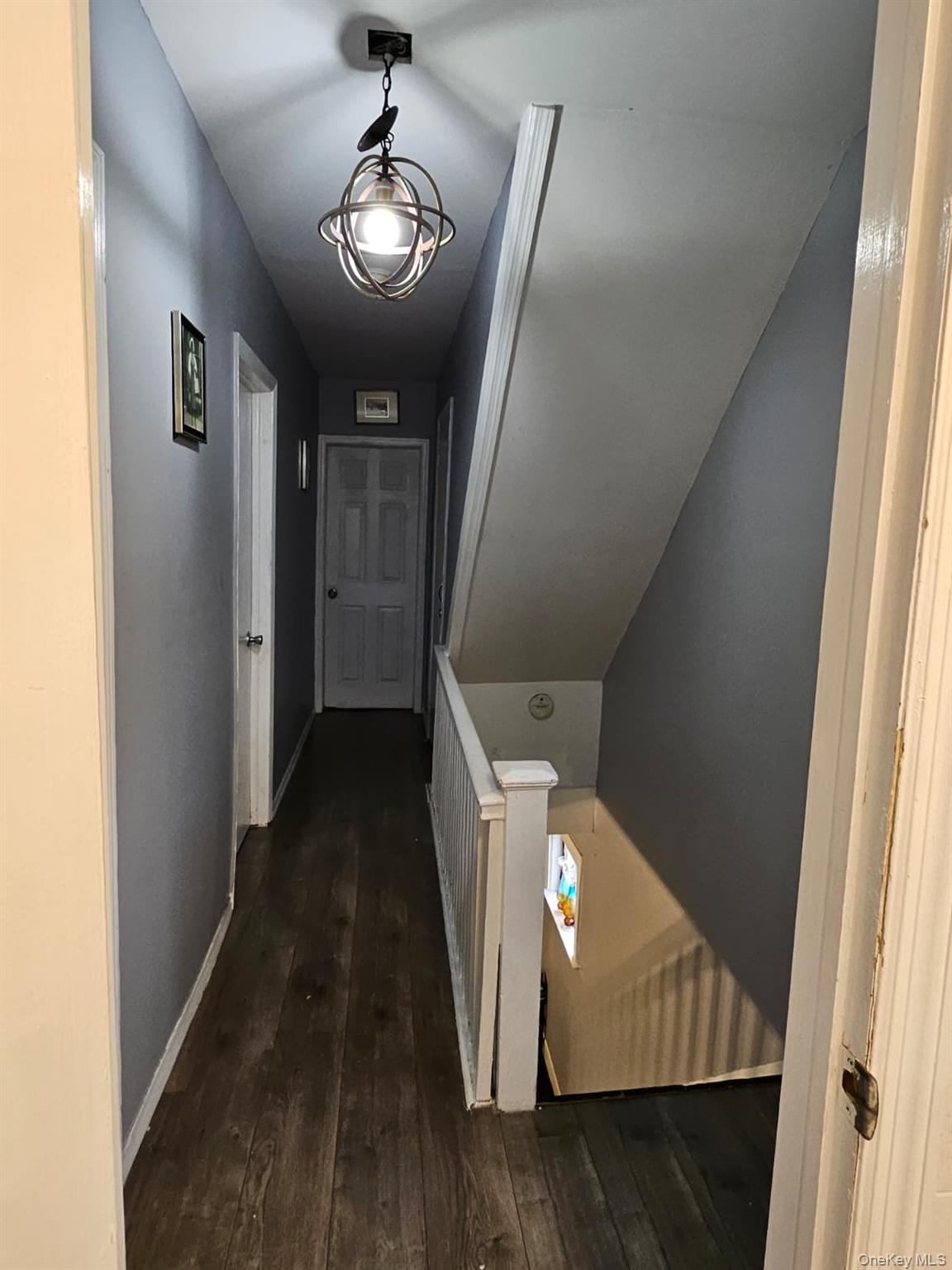 187-11 104 Avenue, Saint Albans, NY 11412