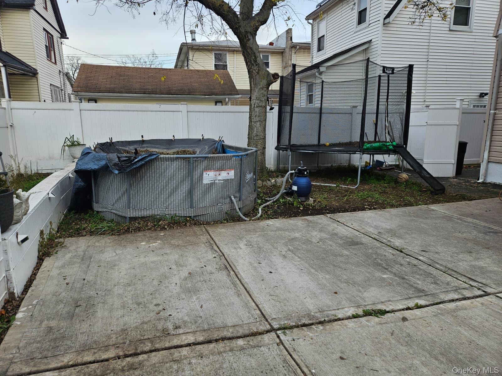 187-11 104 Avenue, Saint Albans, NY 11412