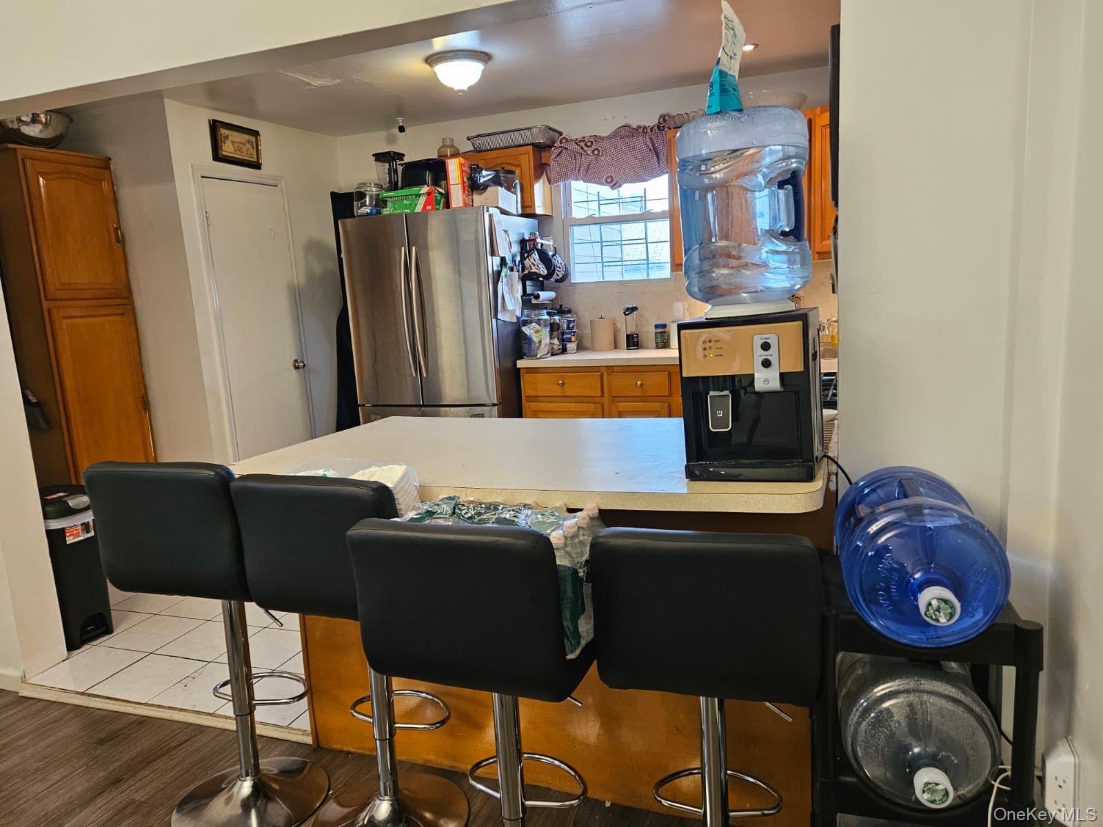 187-11 104 Avenue, Saint Albans, NY 11412