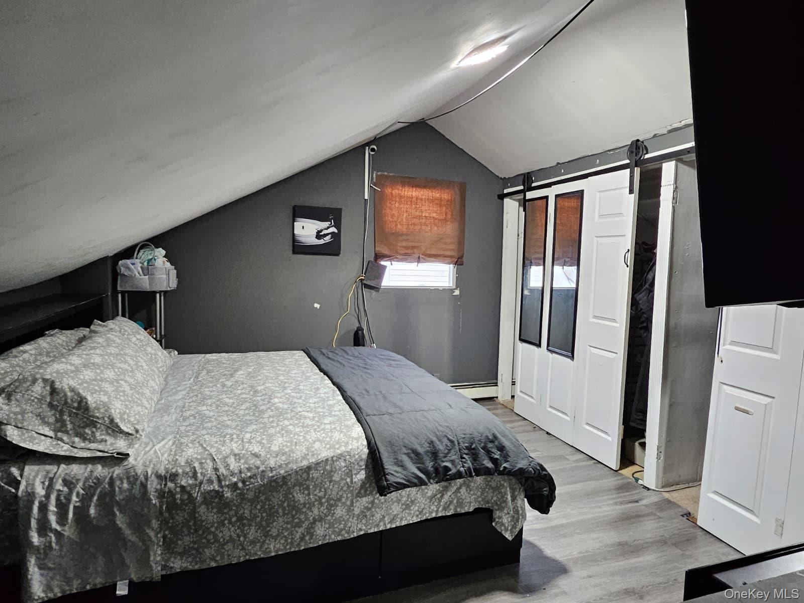 187-11 104 Avenue, Saint Albans, NY 11412