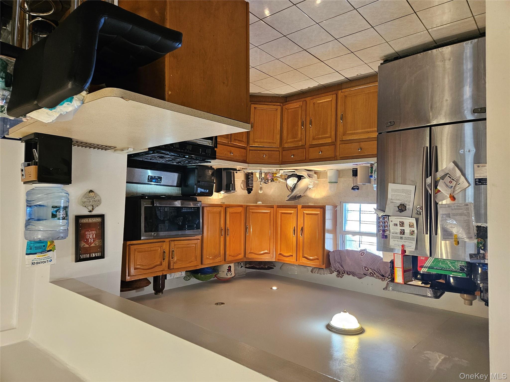 187-11 104 Avenue, Saint Albans, NY 11412