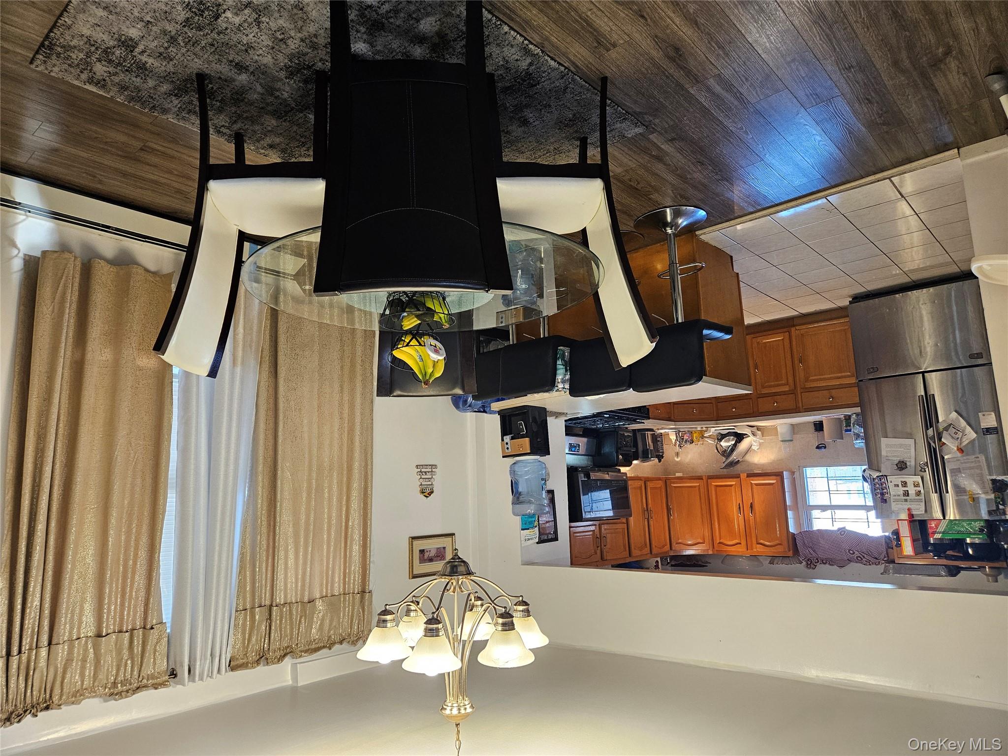 187-11 104 Avenue, Saint Albans, NY 11412