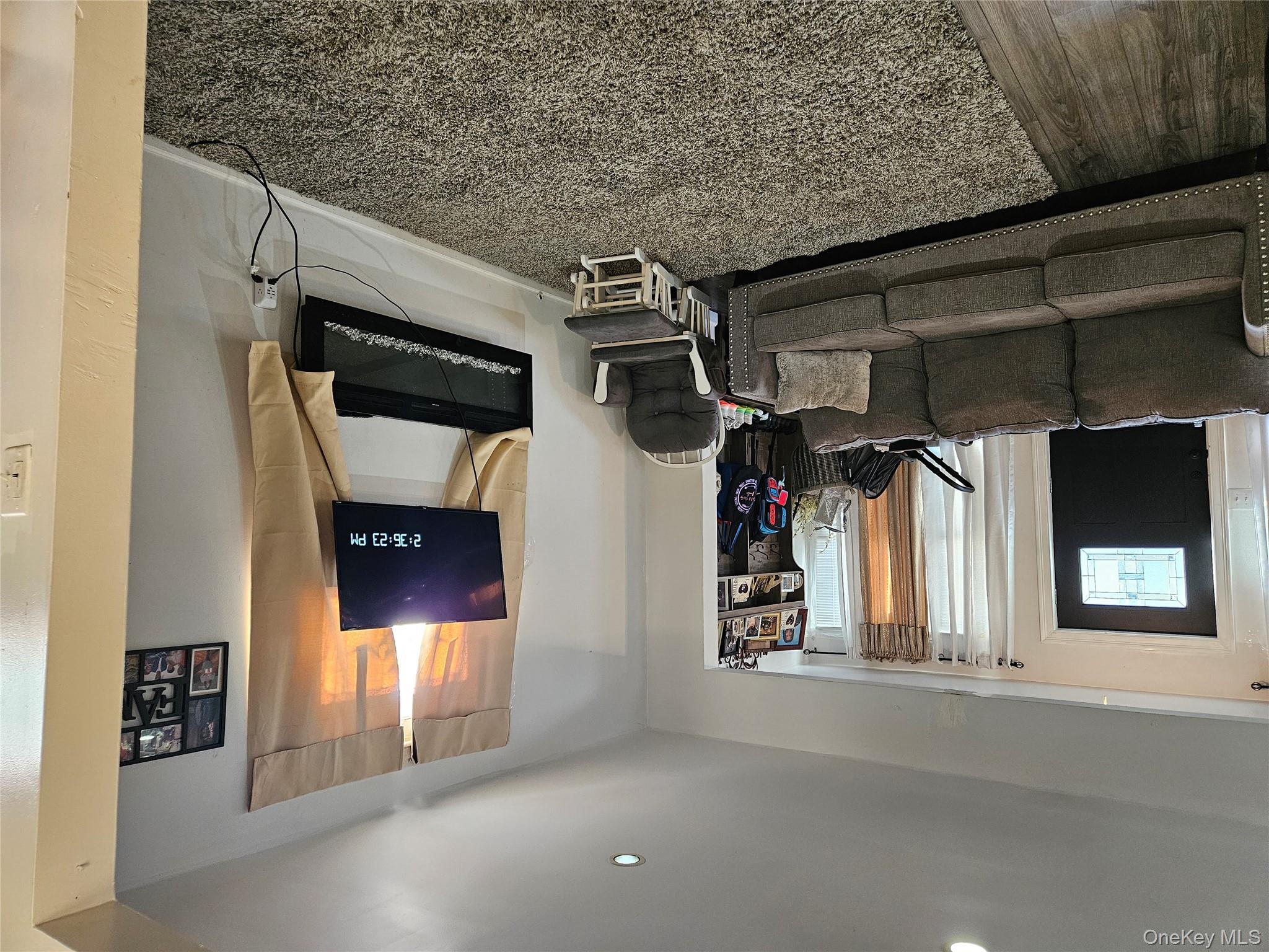 187-11 104 Avenue, Saint Albans, NY 11412