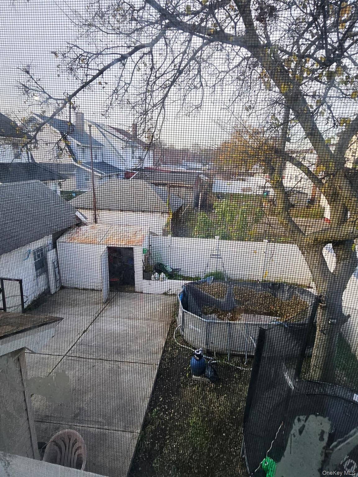 187-11 104 Avenue, Saint Albans, NY 11412