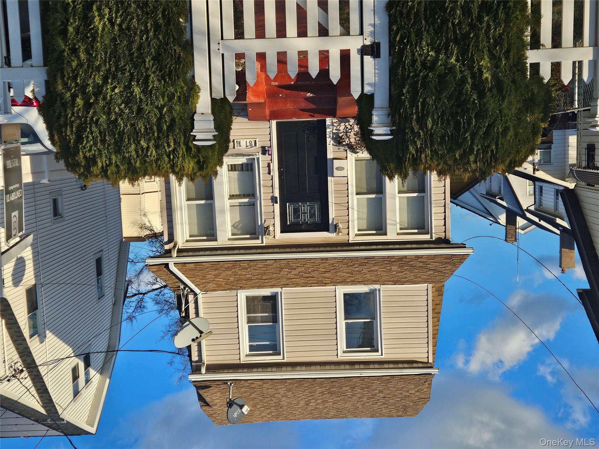 187-11 104 Avenue, Saint Albans, NY 11412