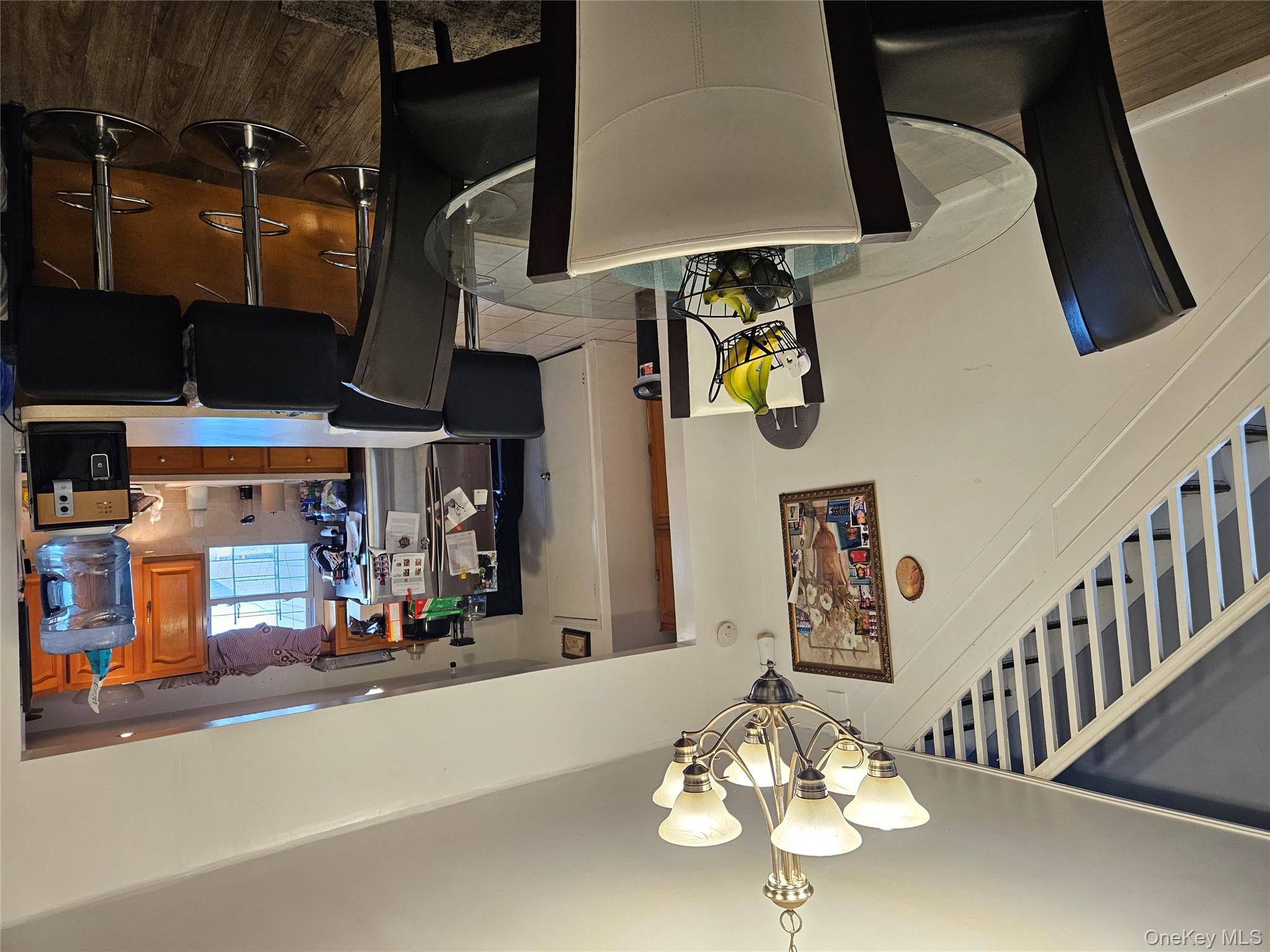 187-11 104 Avenue, Saint Albans, NY 11412